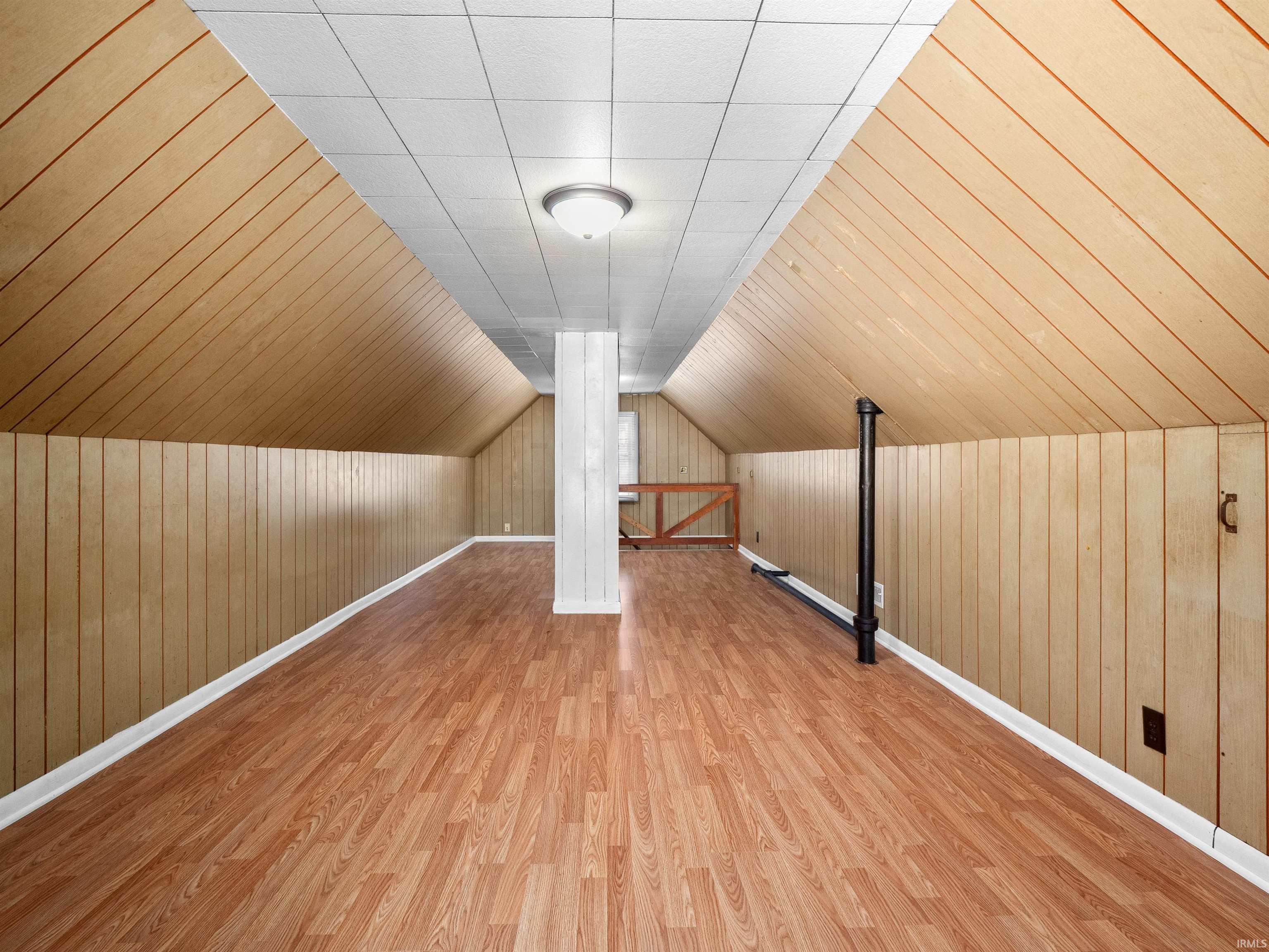 Photo 26 of 4408 Avondale Drive