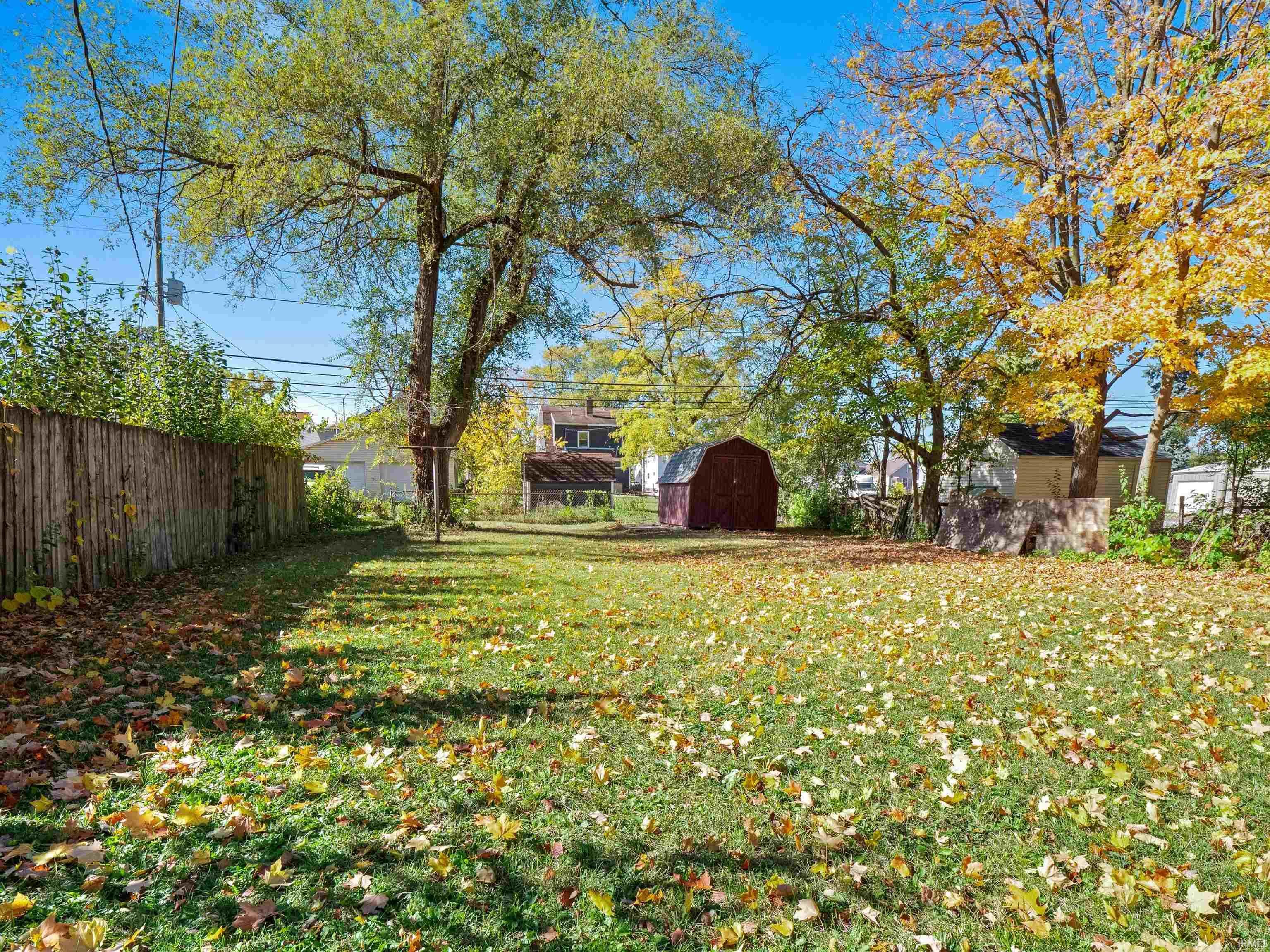 Photo 28 of 4408 Avondale Drive