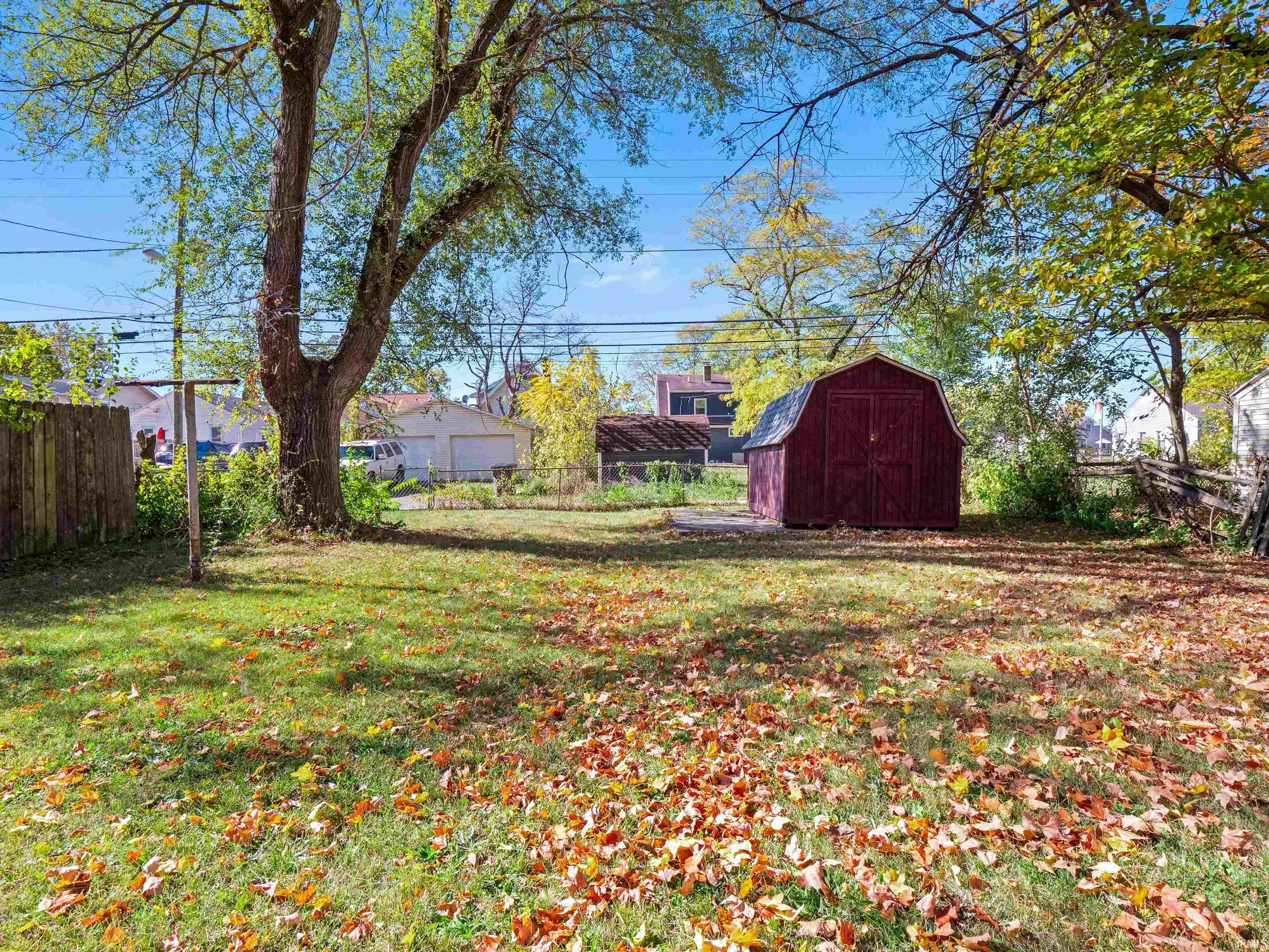 Photo 29 of 4408 Avondale Drive