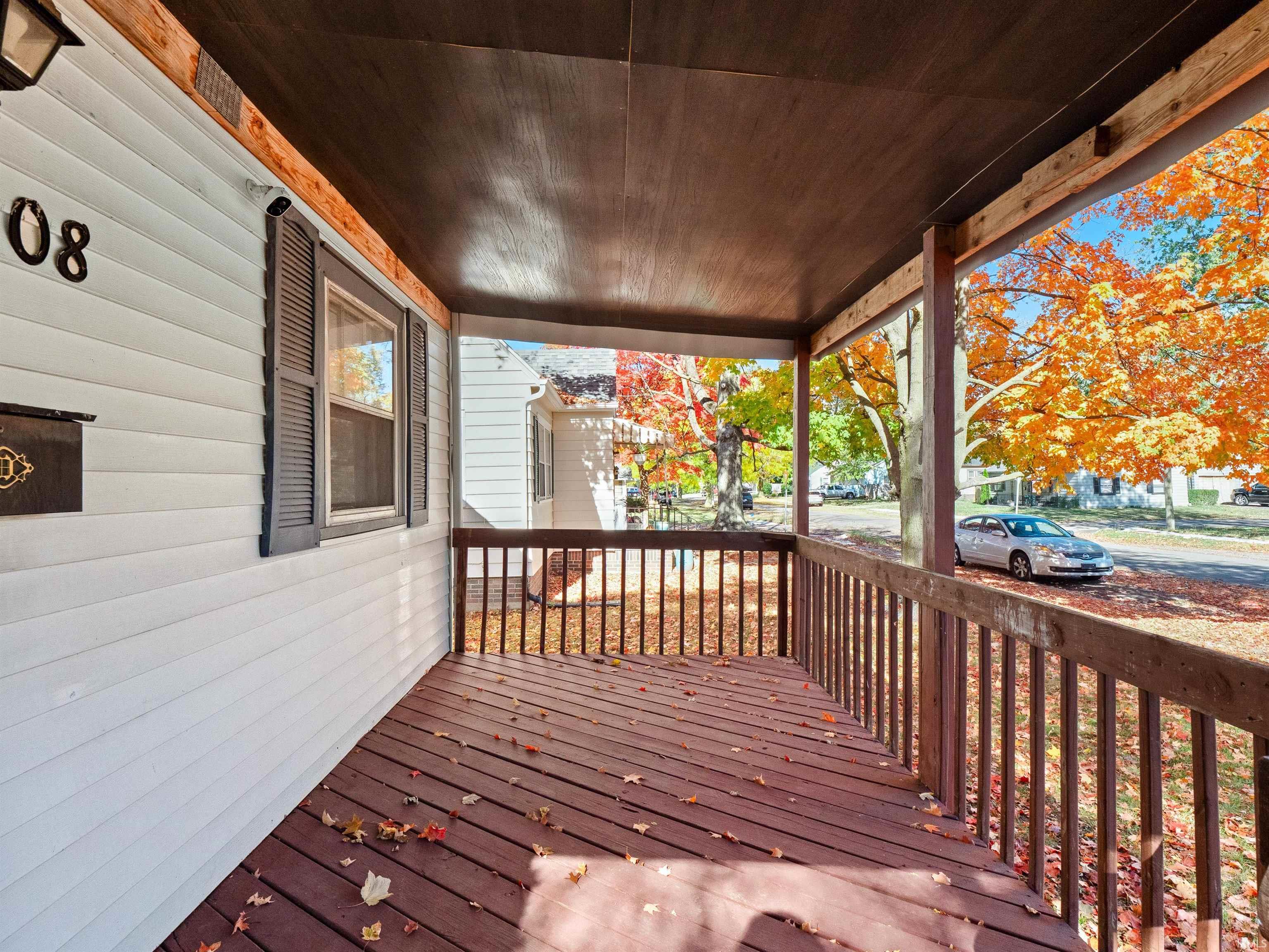 Photo 3 of 4408 Avondale Drive