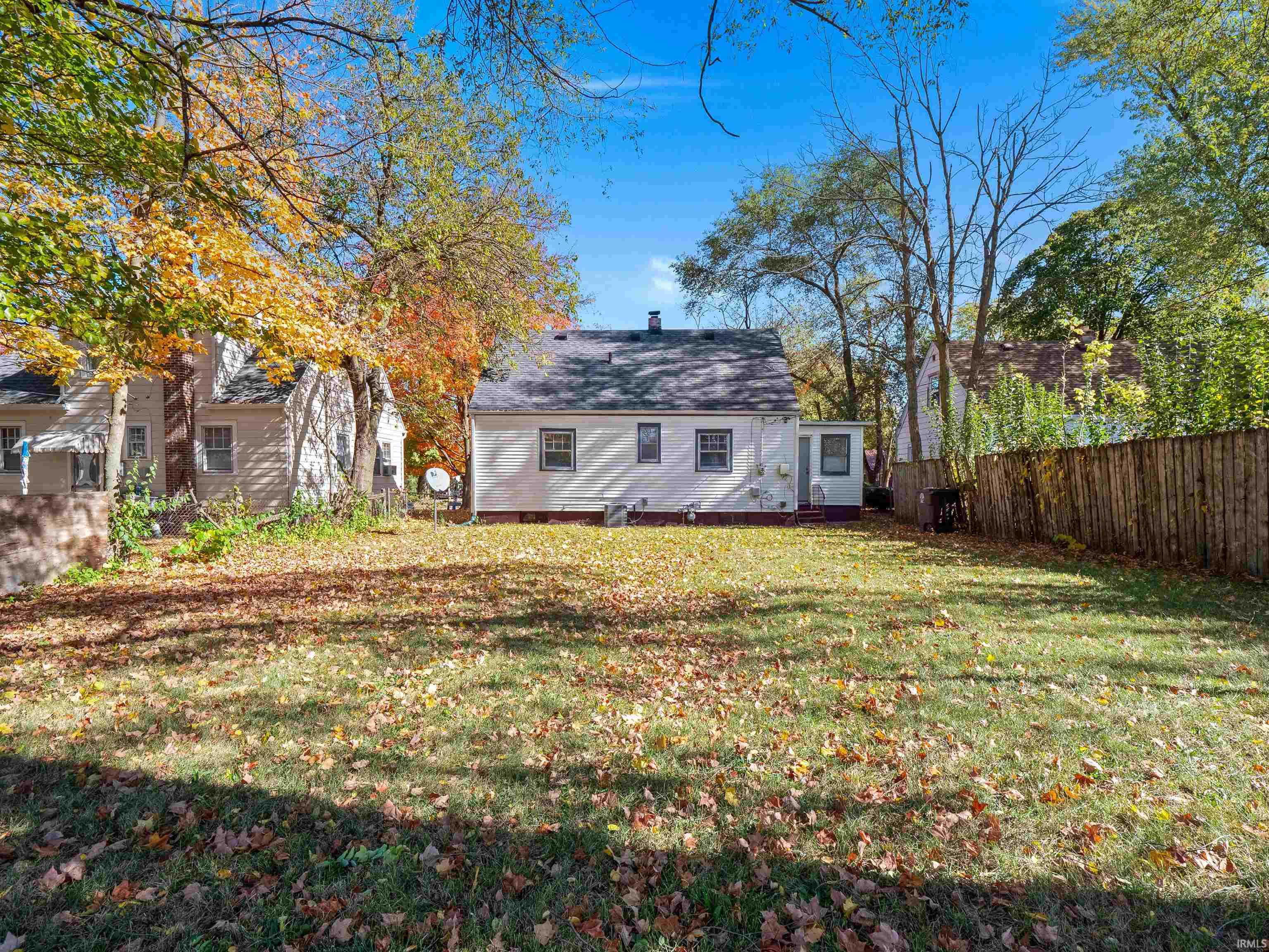 Photo 30 of 4408 Avondale Drive