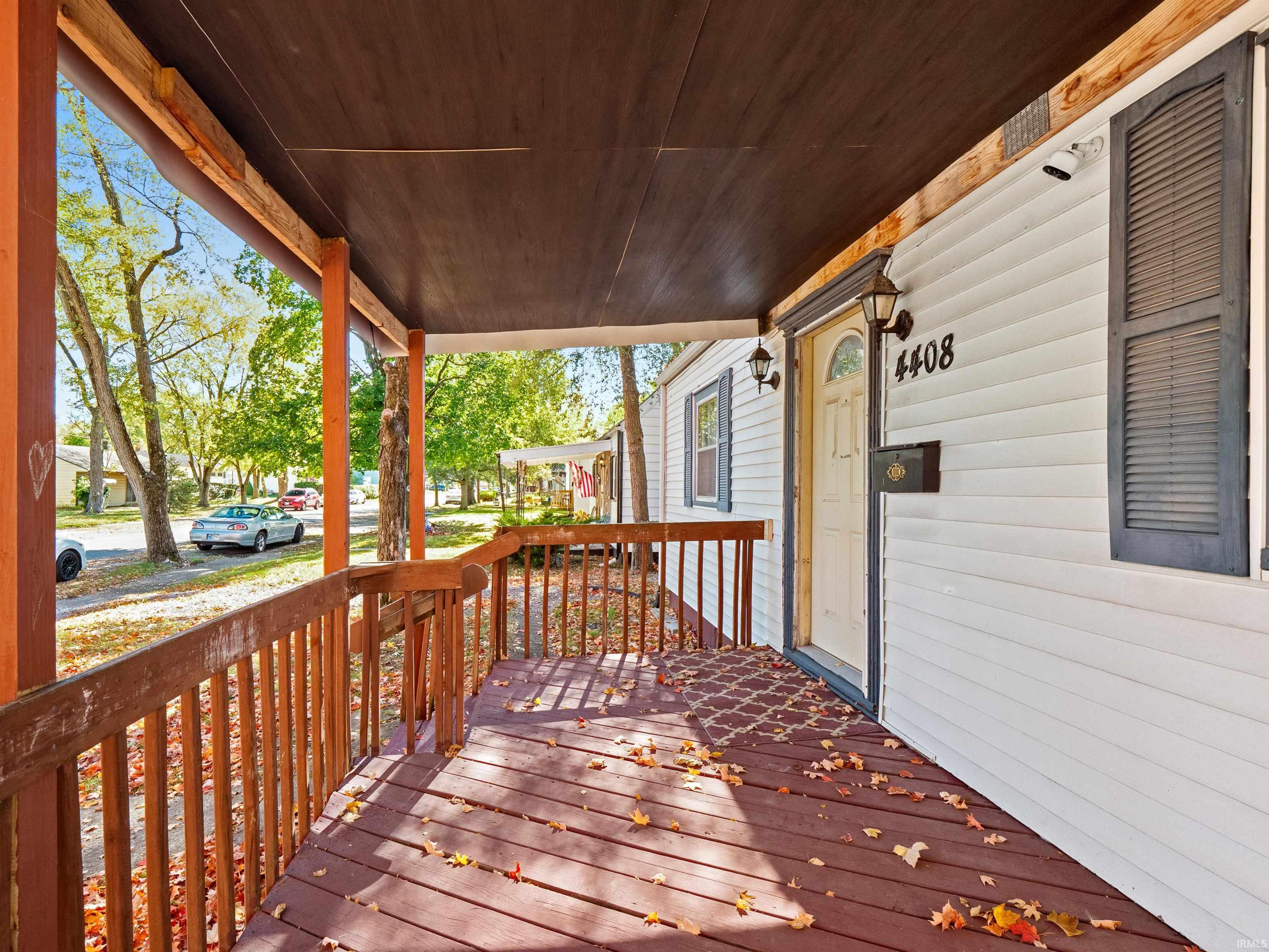 Photo 4 of 4408 Avondale Drive