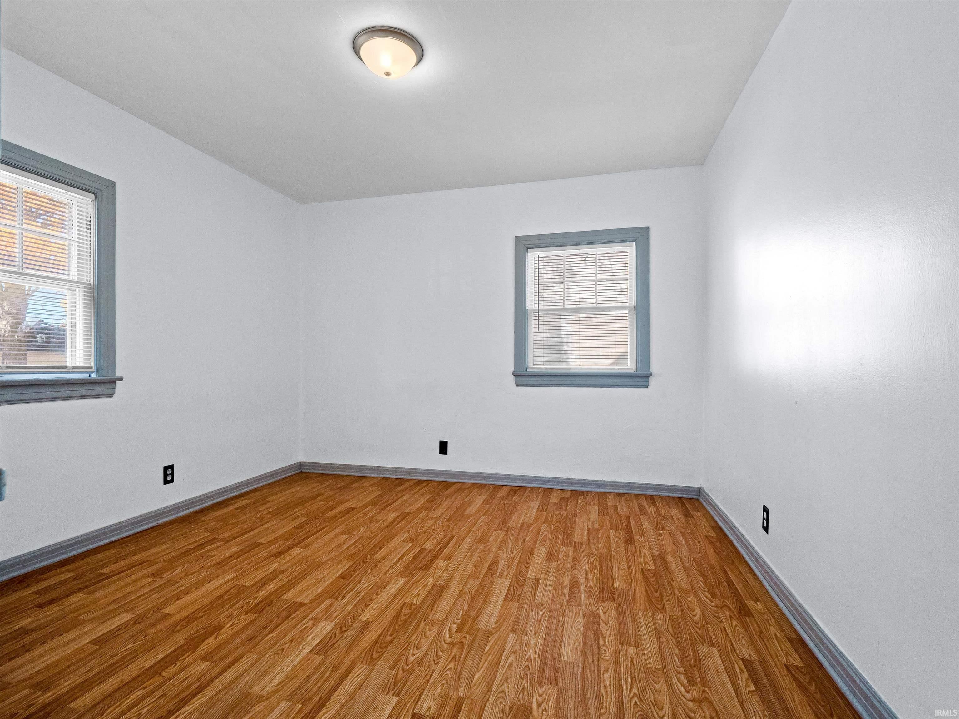 Photo 5 of 4408 Avondale Drive