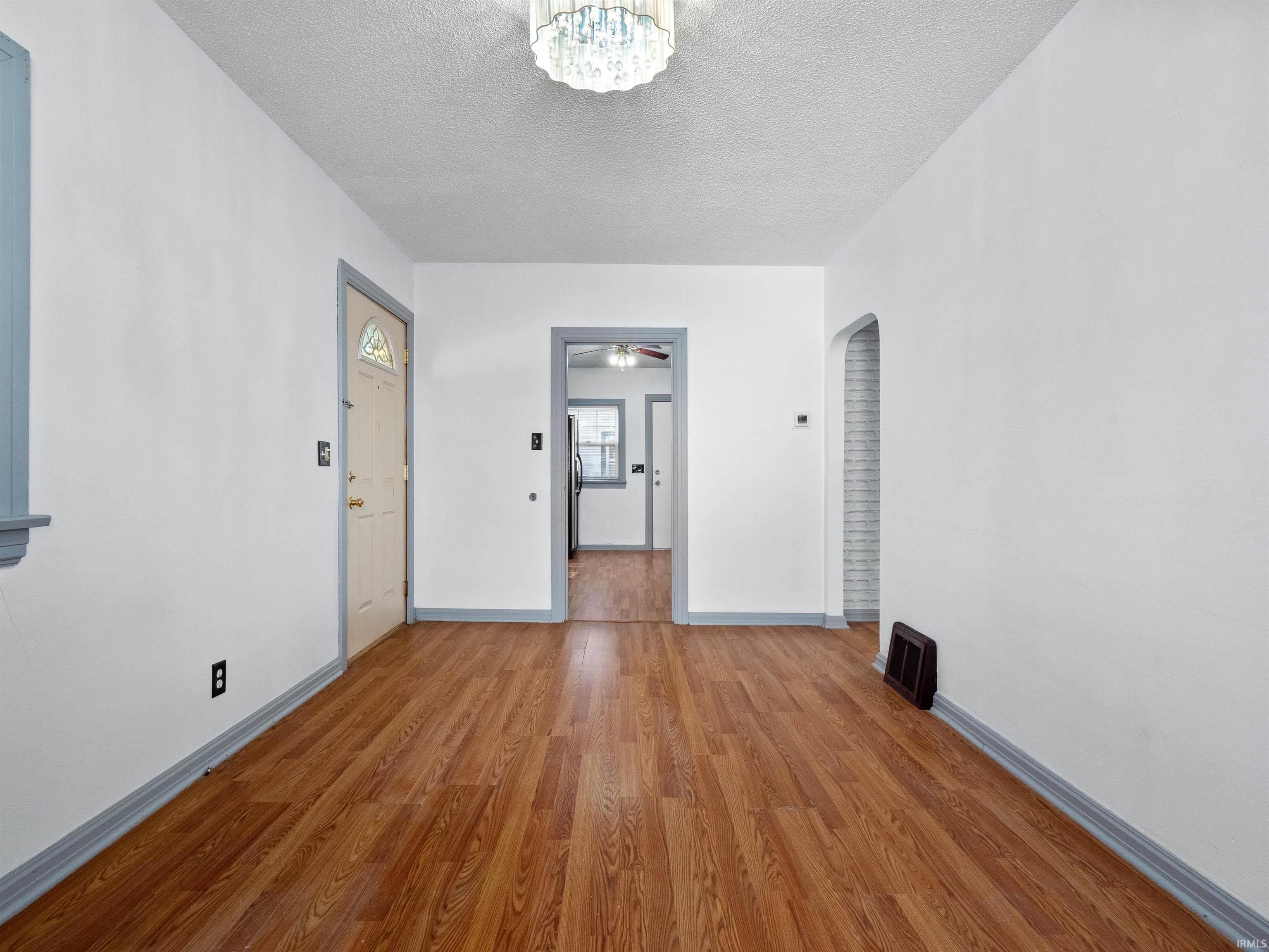 Photo 6 of 4408 Avondale Drive