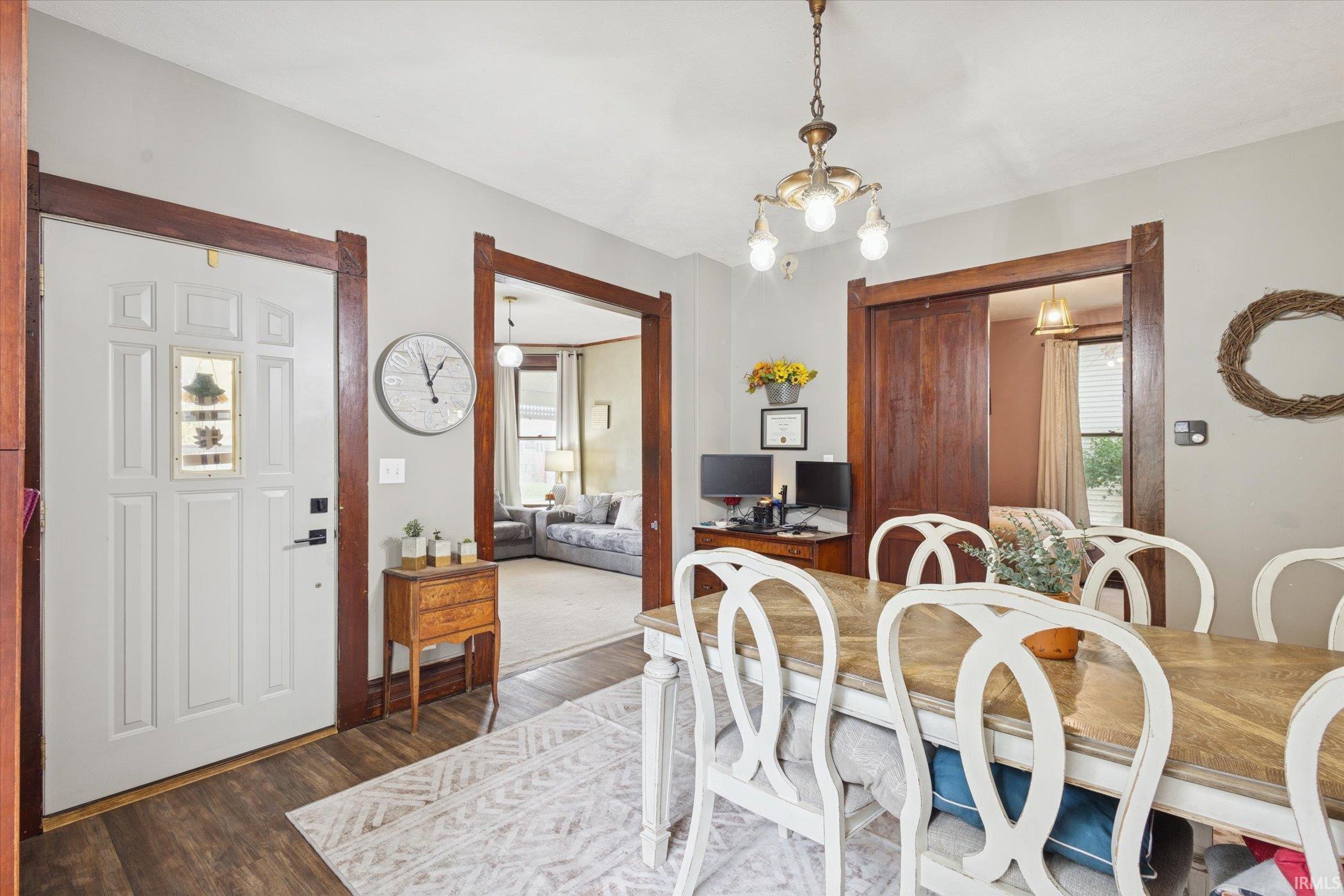 Photo 10 of 903 E Center Street