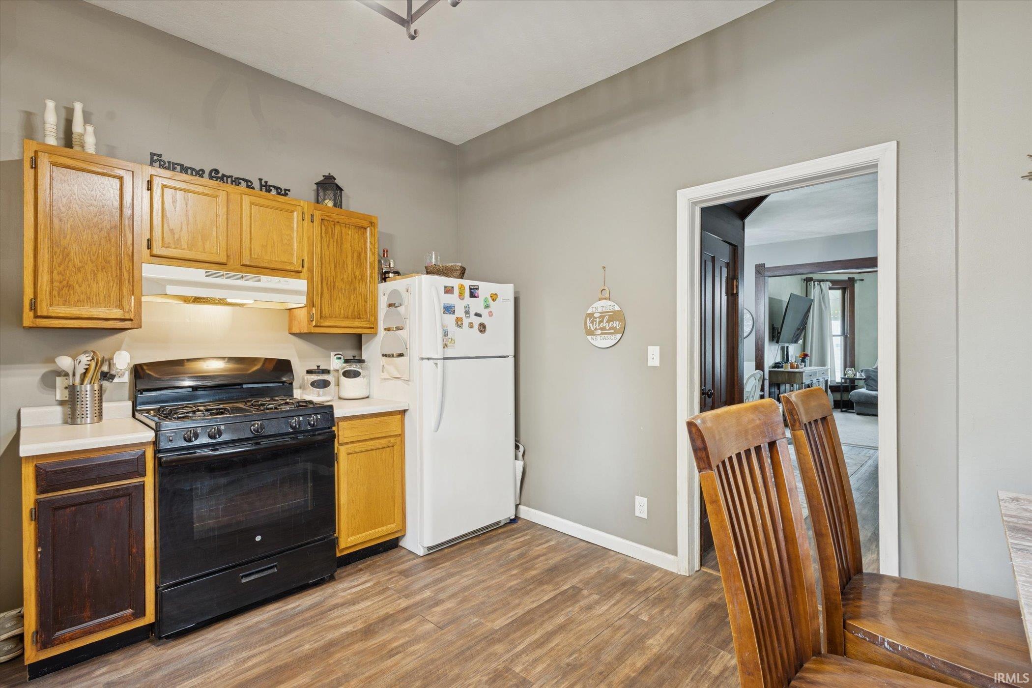 Photo 13 of 903 E Center Street