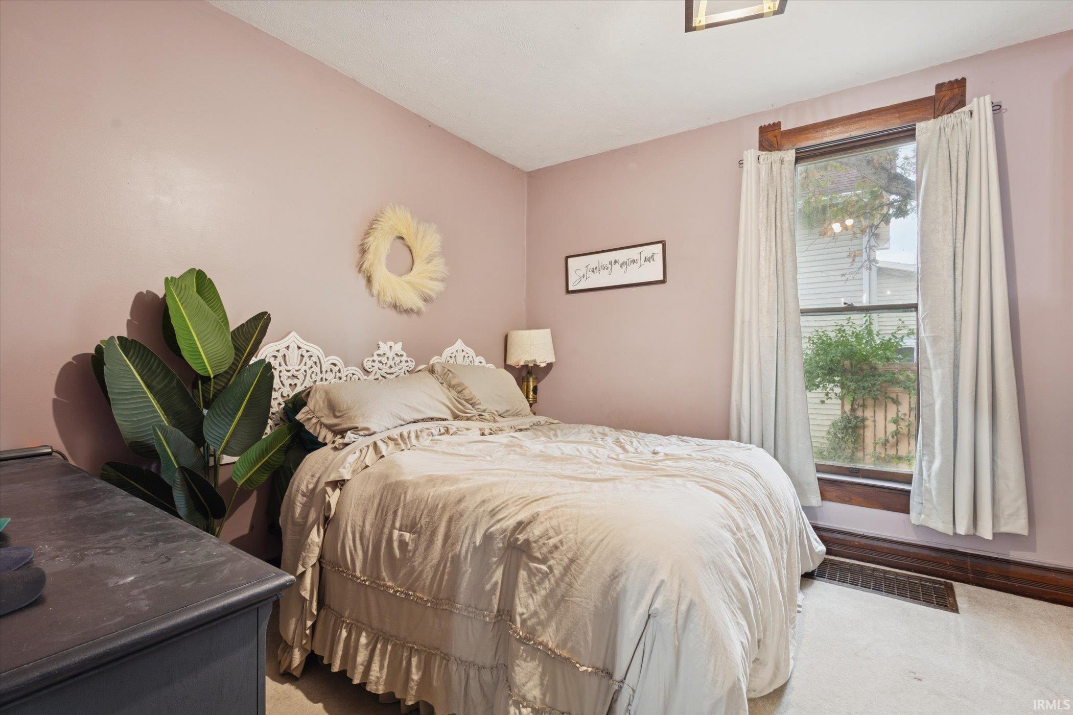 Photo 16 of 903 E Center Street