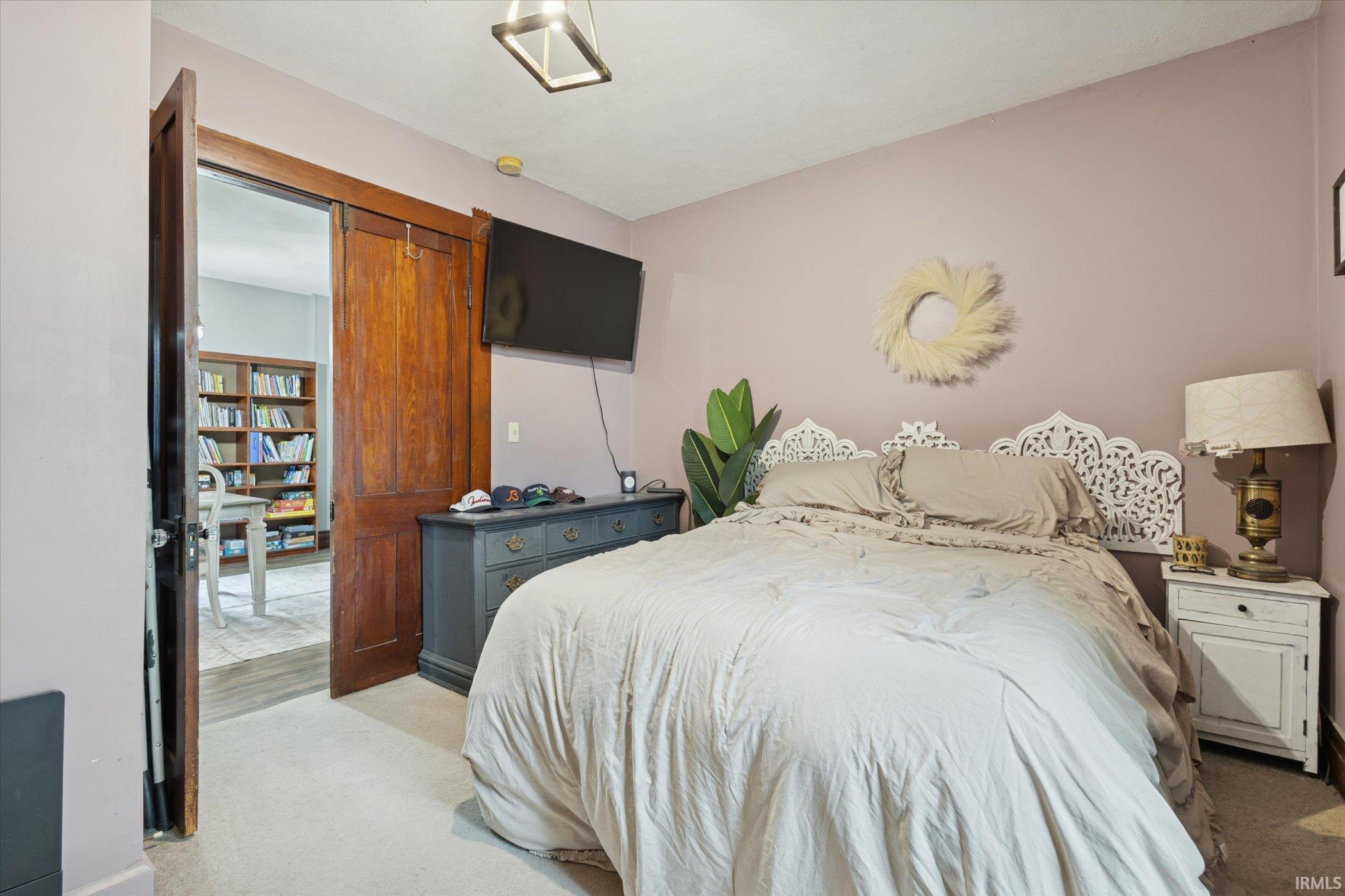 Photo 17 of 903 E Center Street