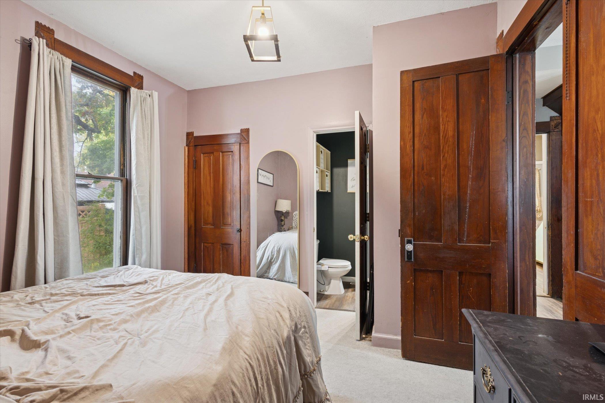 Photo 18 of 903 E Center Street