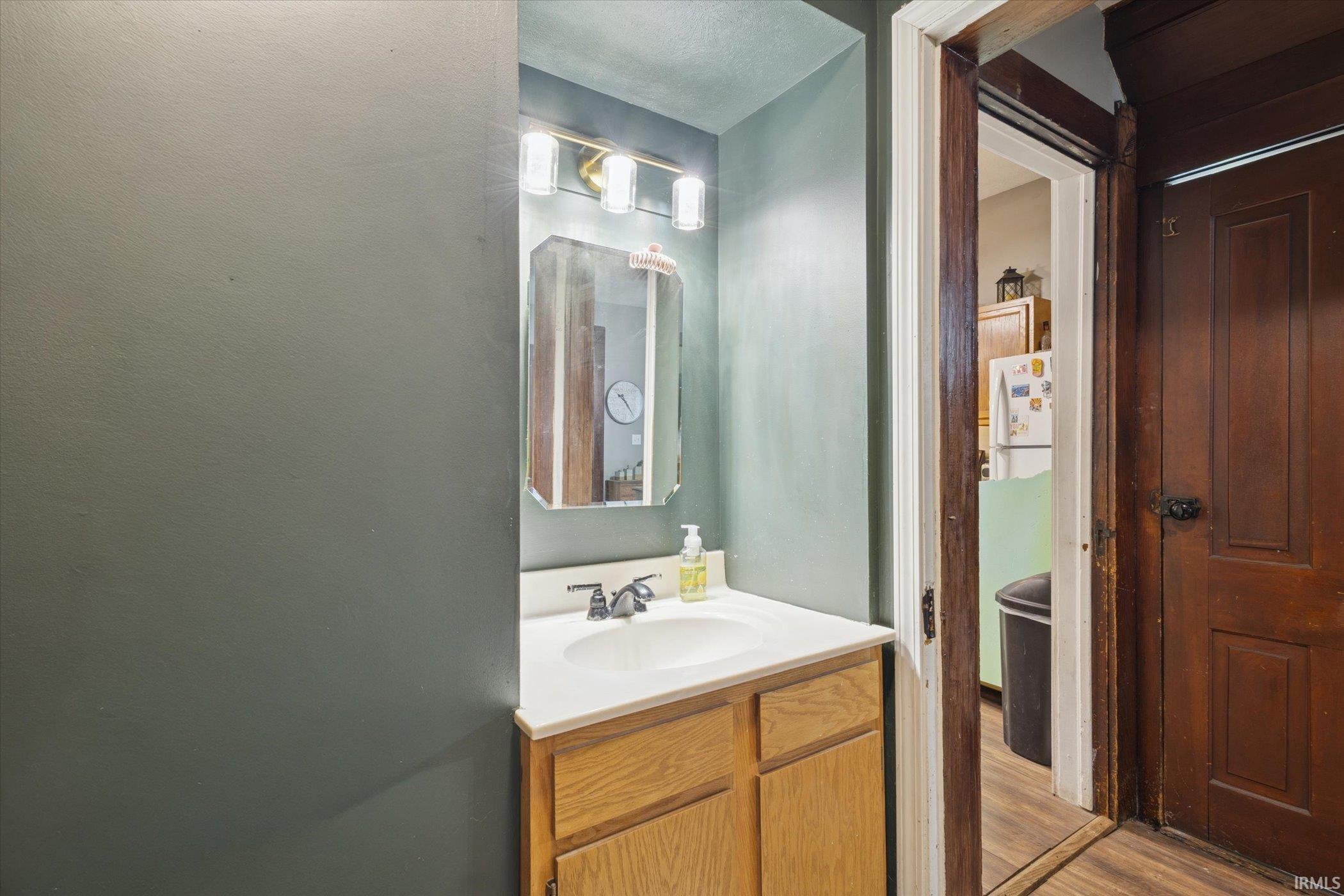 Photo 19 of 903 E Center Street