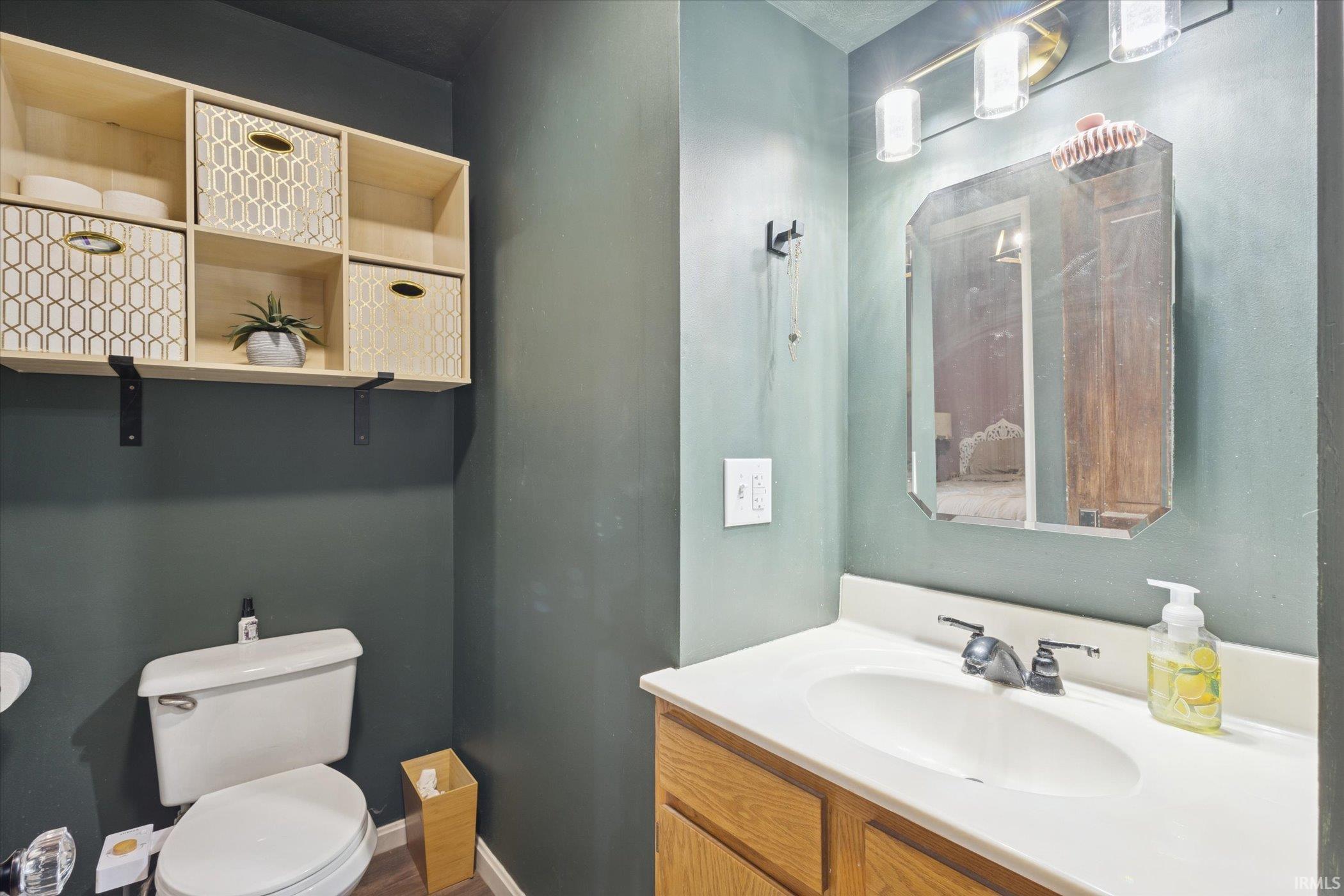 Photo 20 of 903 E Center Street