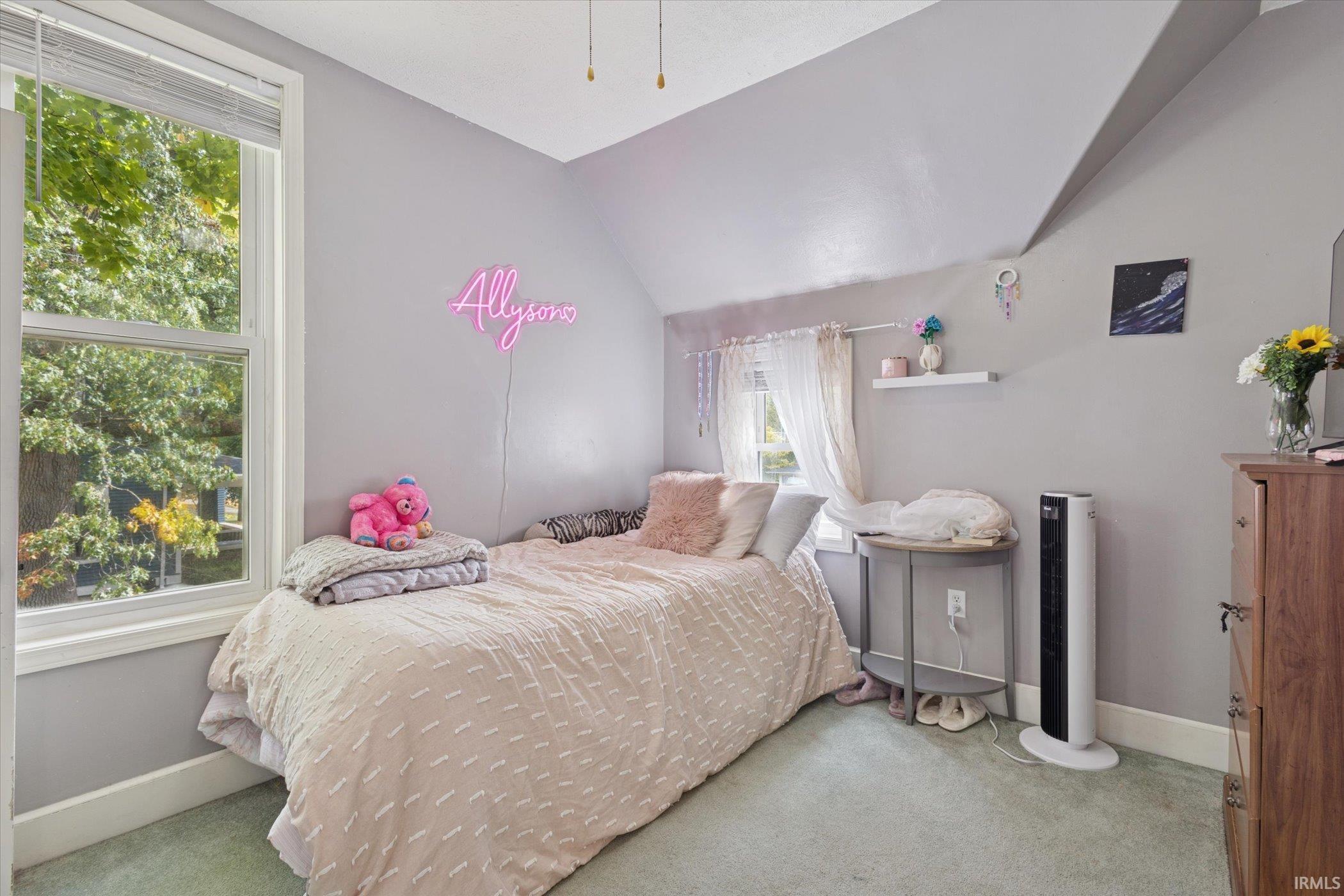 Photo 21 of 903 E Center Street