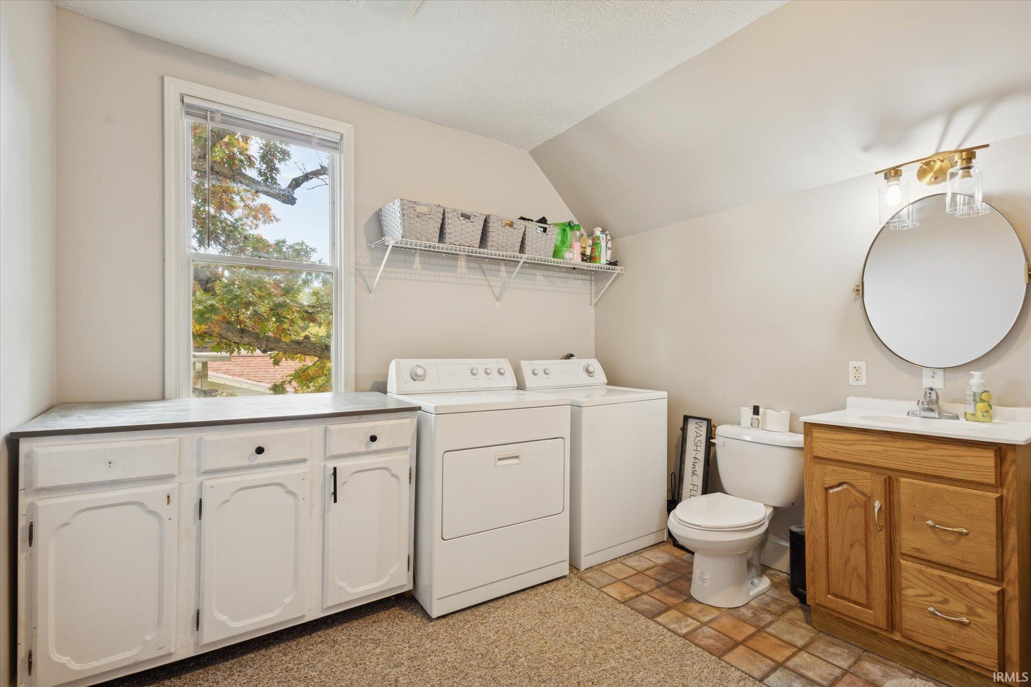 Photo 23 of 903 E Center Street