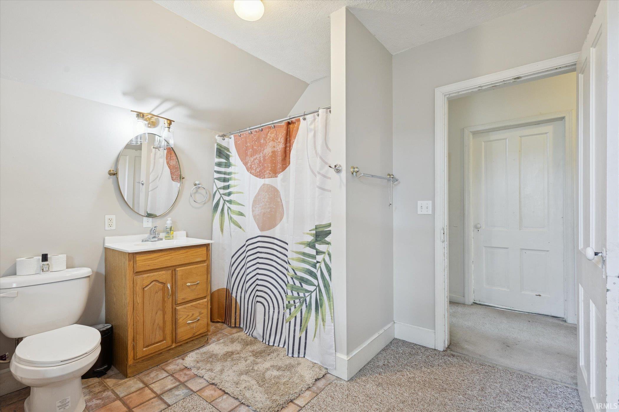 Photo 24 of 903 E Center Street