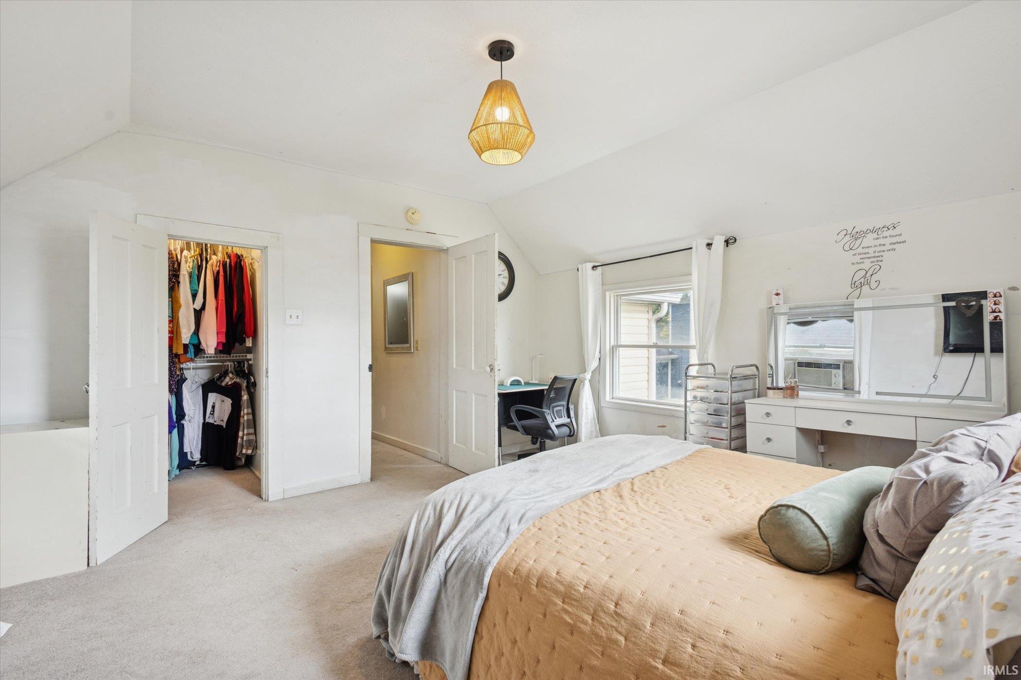 Photo 25 of 903 E Center Street