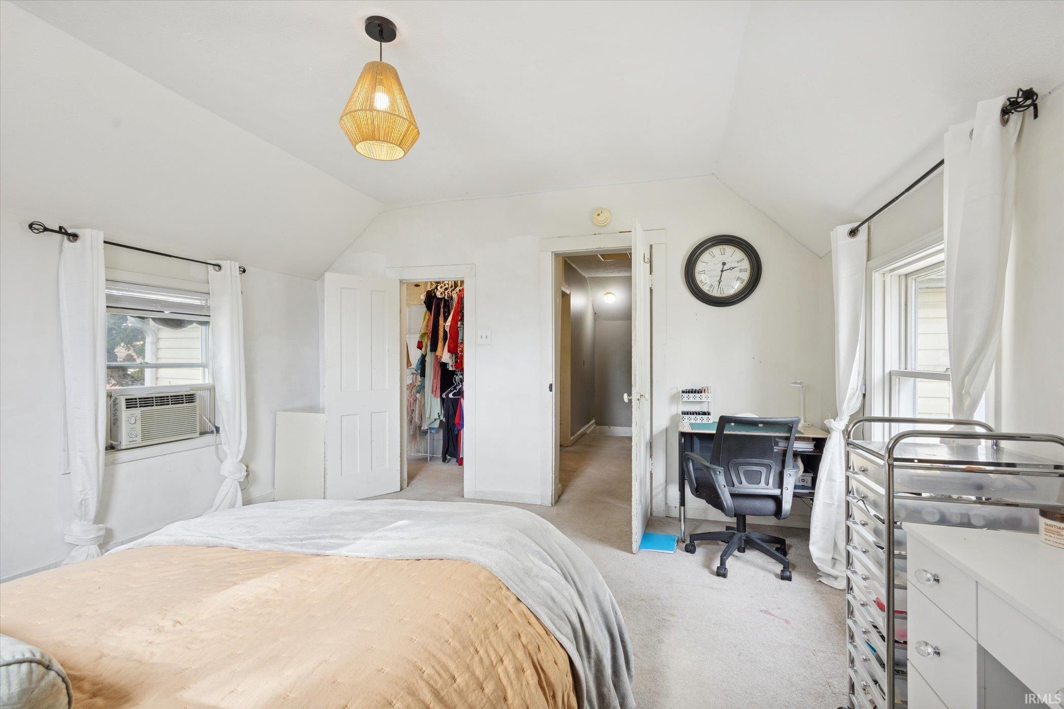 Photo 26 of 903 E Center Street