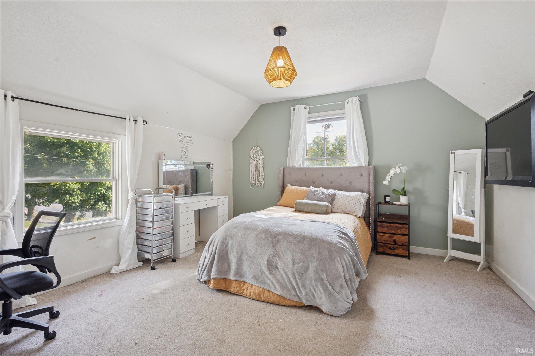 Photo 28 of 903 E Center Street