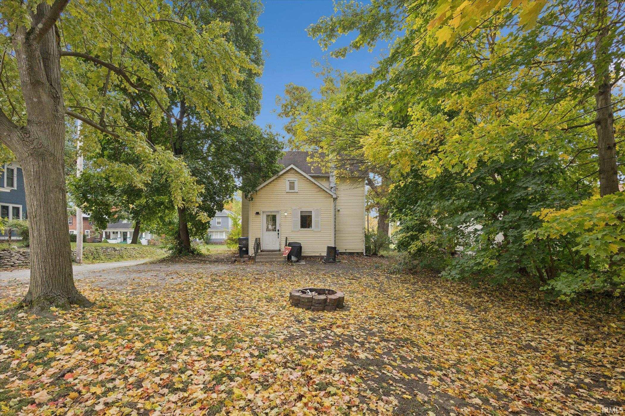 Photo 31 of 903 E Center Street