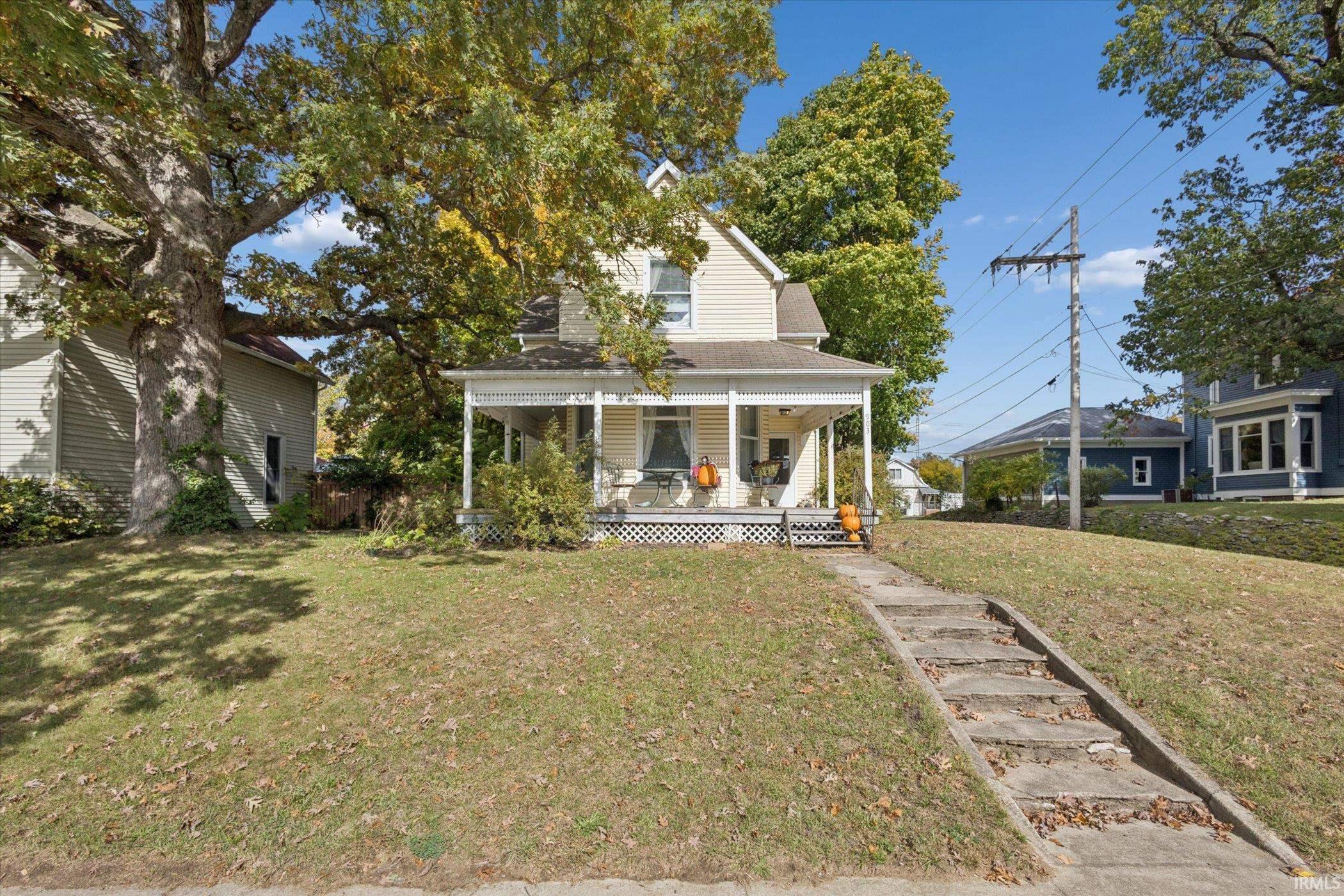 Photo 34 of 903 E Center Street