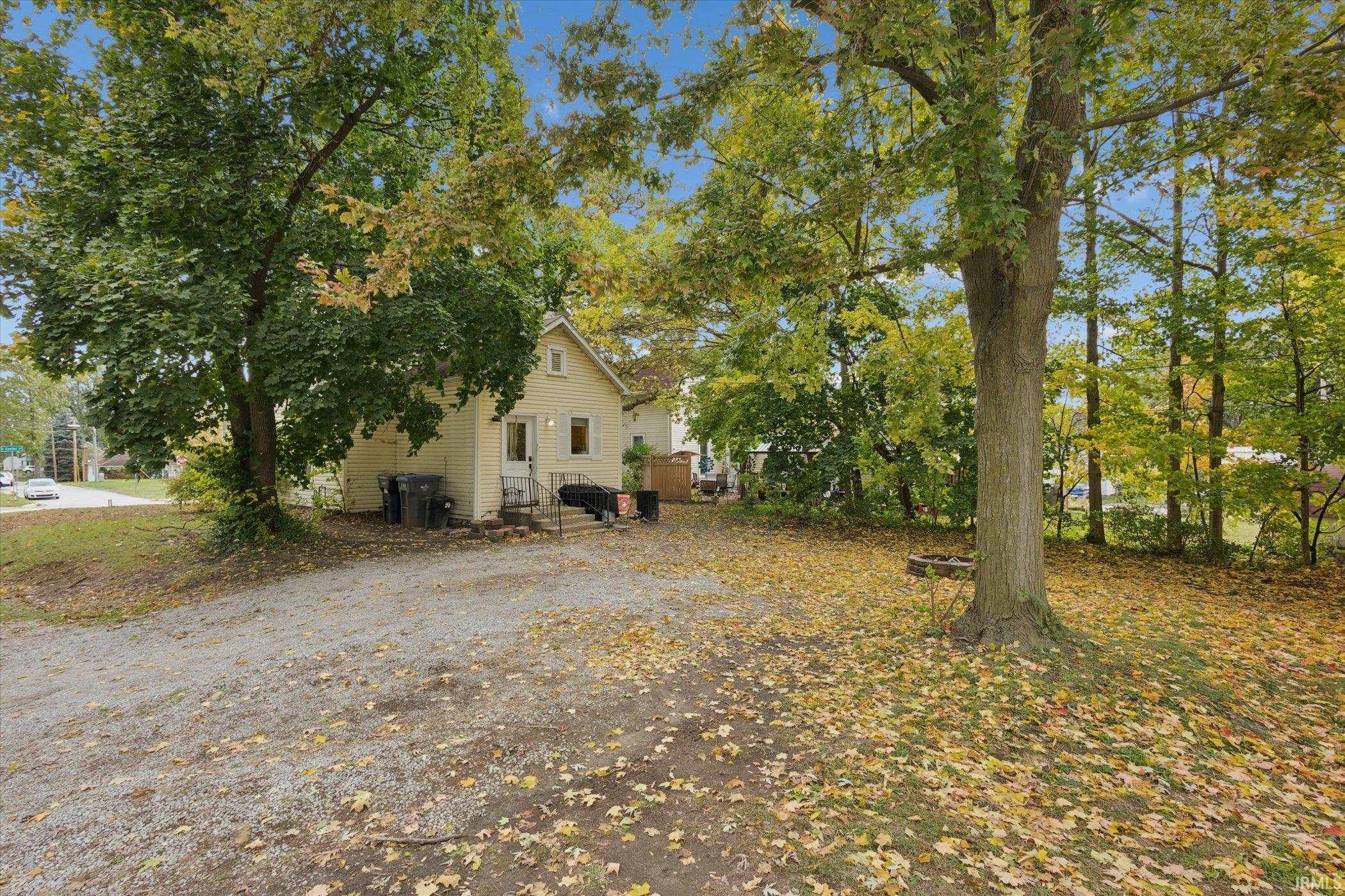 Photo 35 of 903 E Center Street