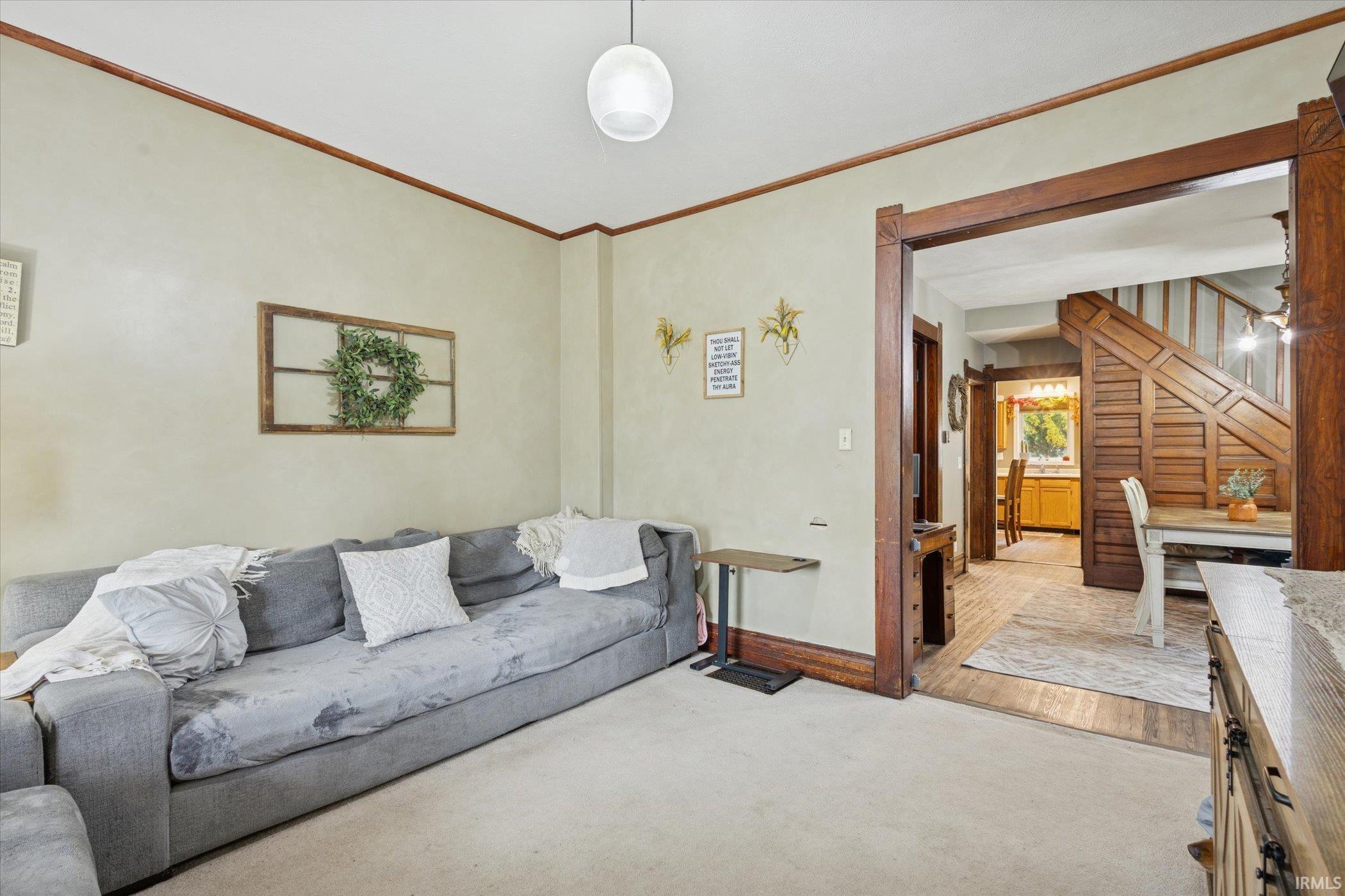 Photo 6 of 903 E Center Street