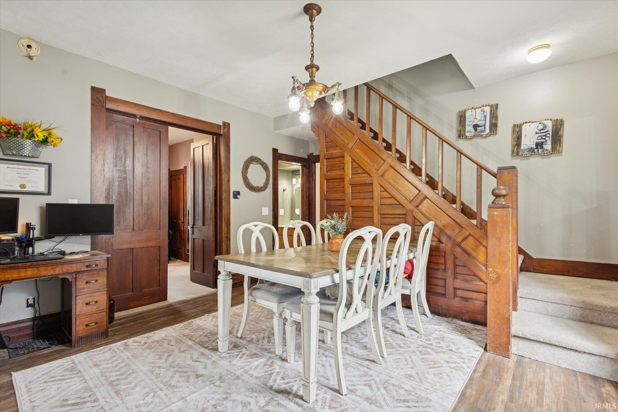 Photo 7 of 903 E Center Street