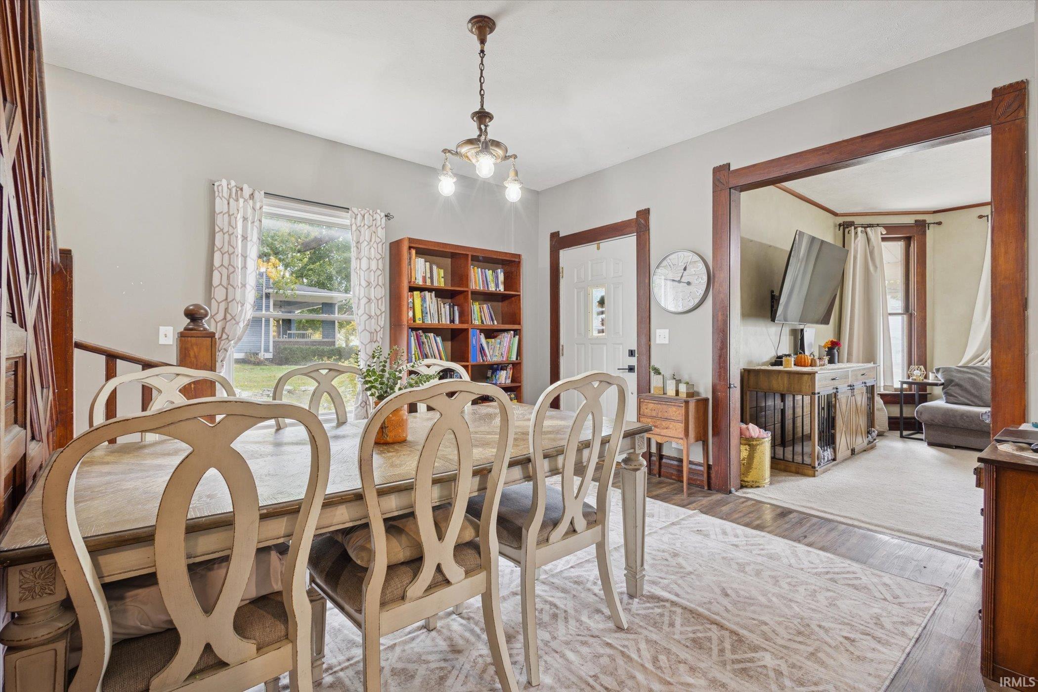 Photo 8 of 903 E Center Street