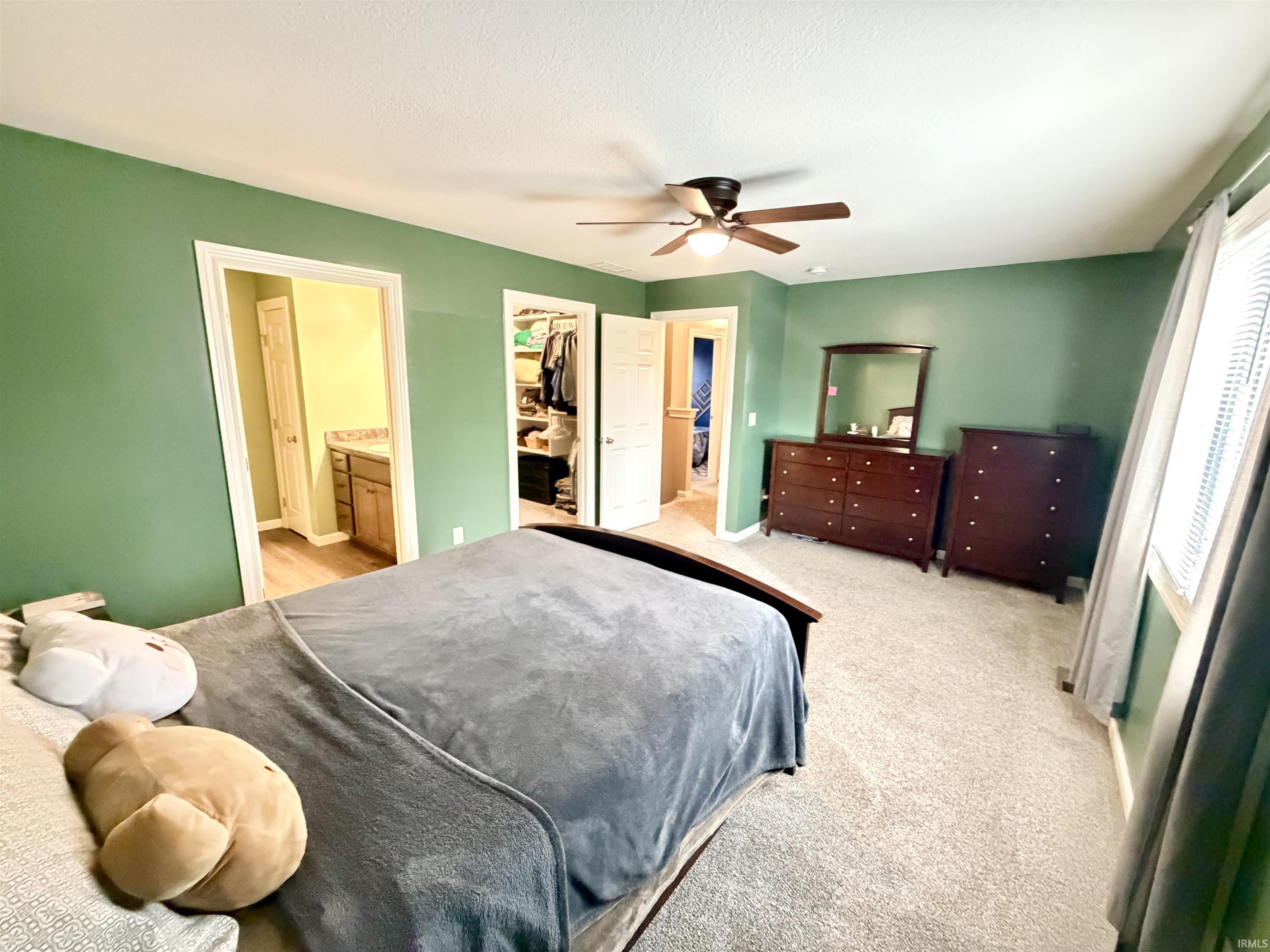 Photo 12 of 2105 Mcnair Lane