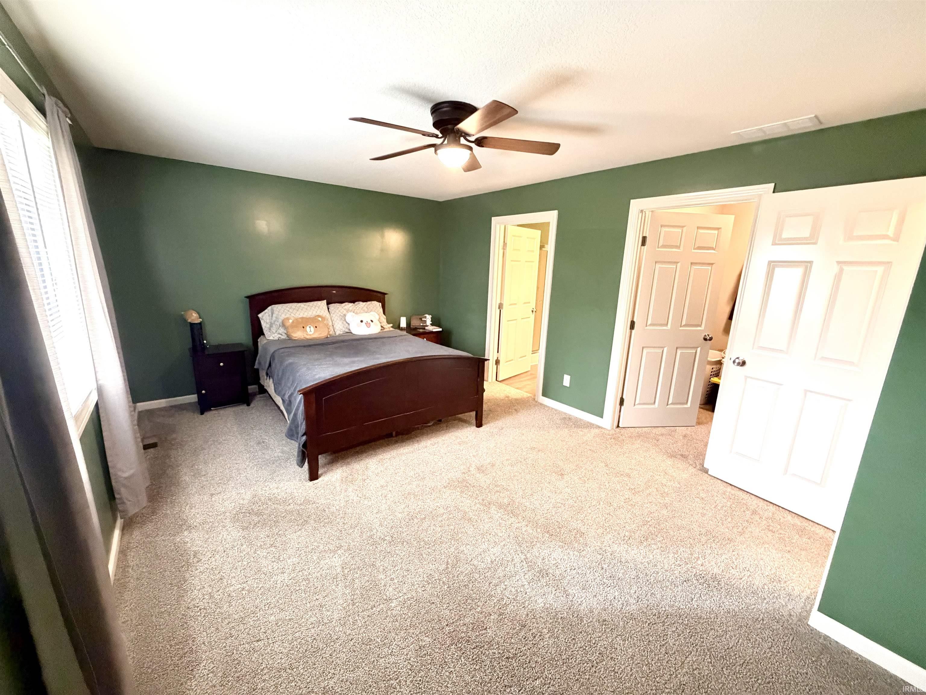 Photo 13 of 2105 Mcnair Lane