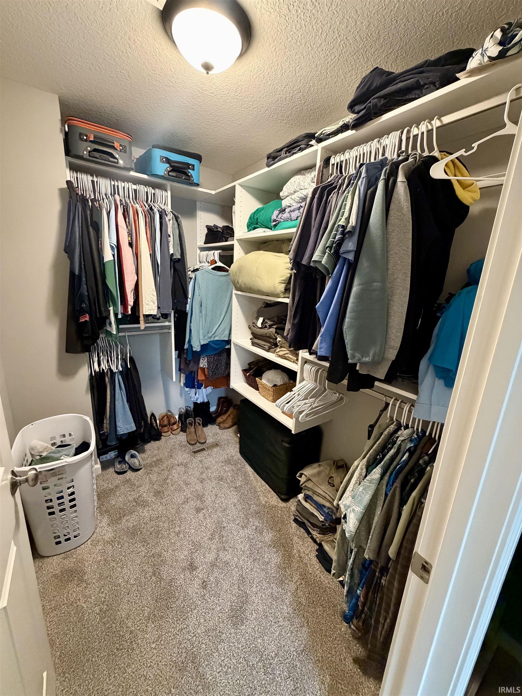 Photo 14 of 2105 Mcnair Lane