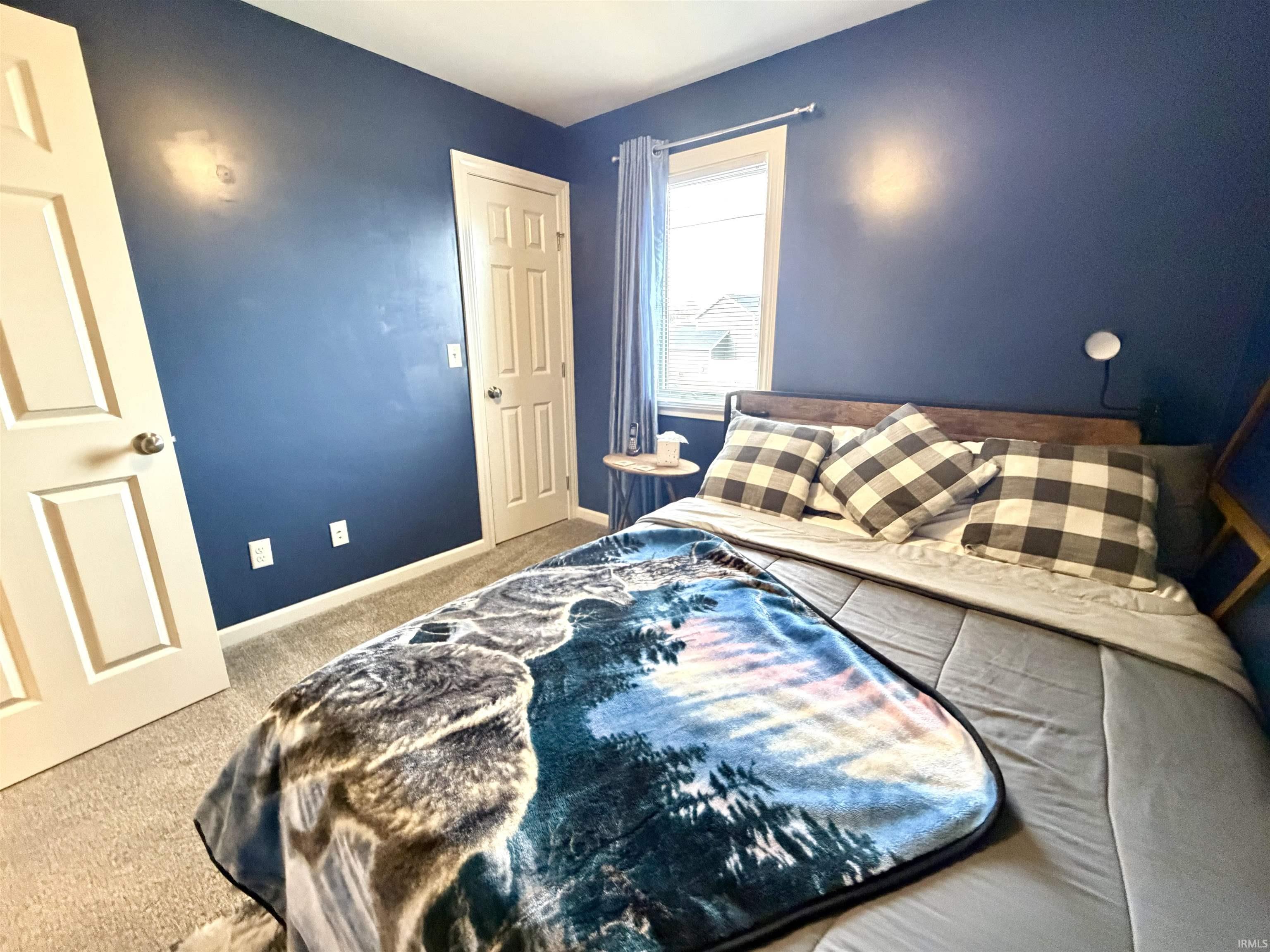 Photo 18 of 2105 Mcnair Lane