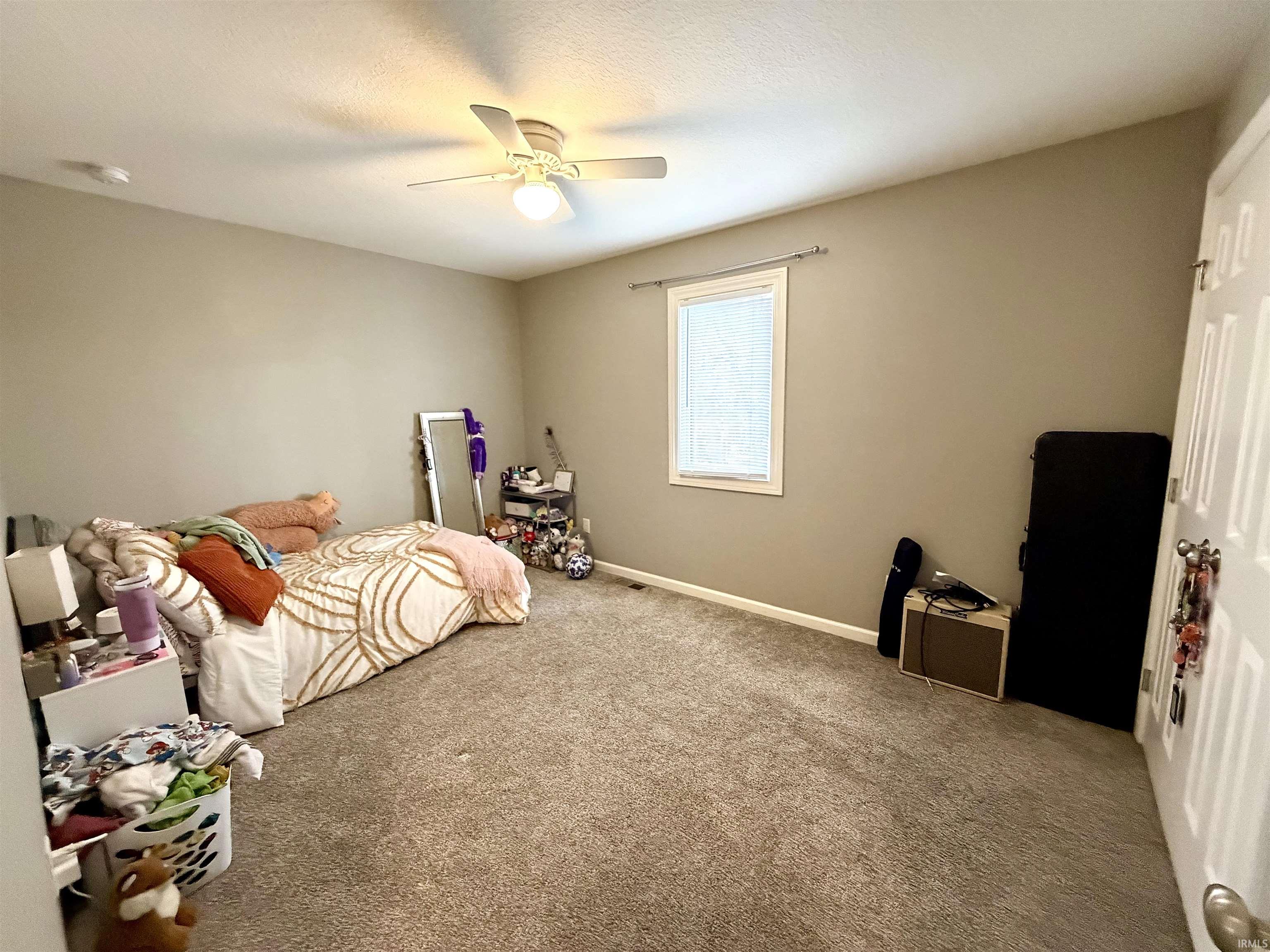 Photo 19 of 2105 Mcnair Lane