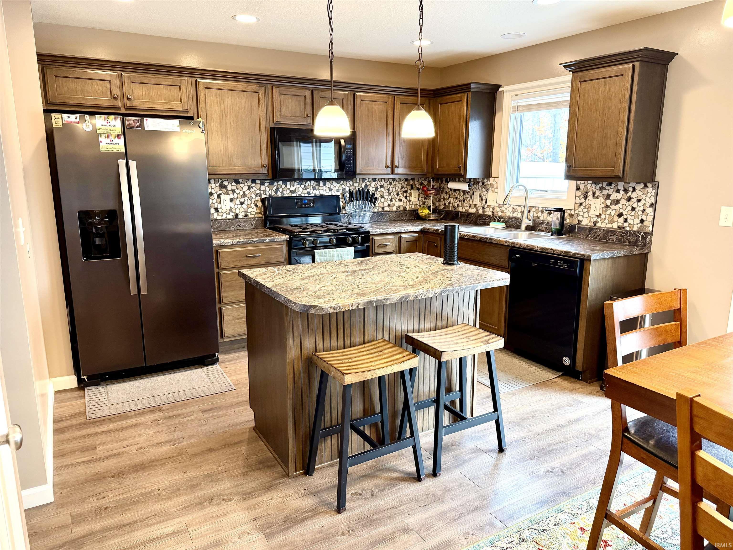 Photo 2 of 2105 Mcnair Lane