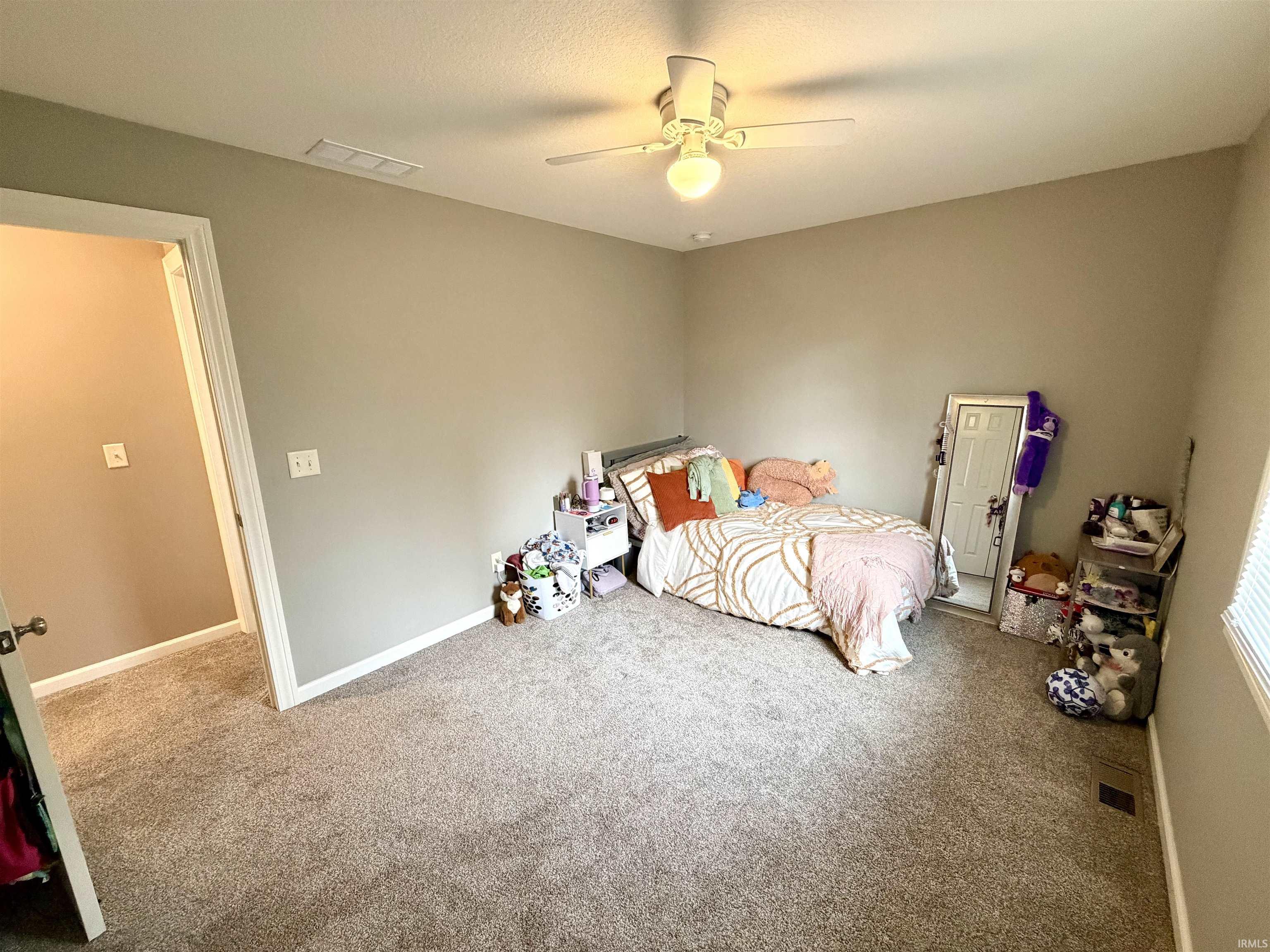 Photo 20 of 2105 Mcnair Lane