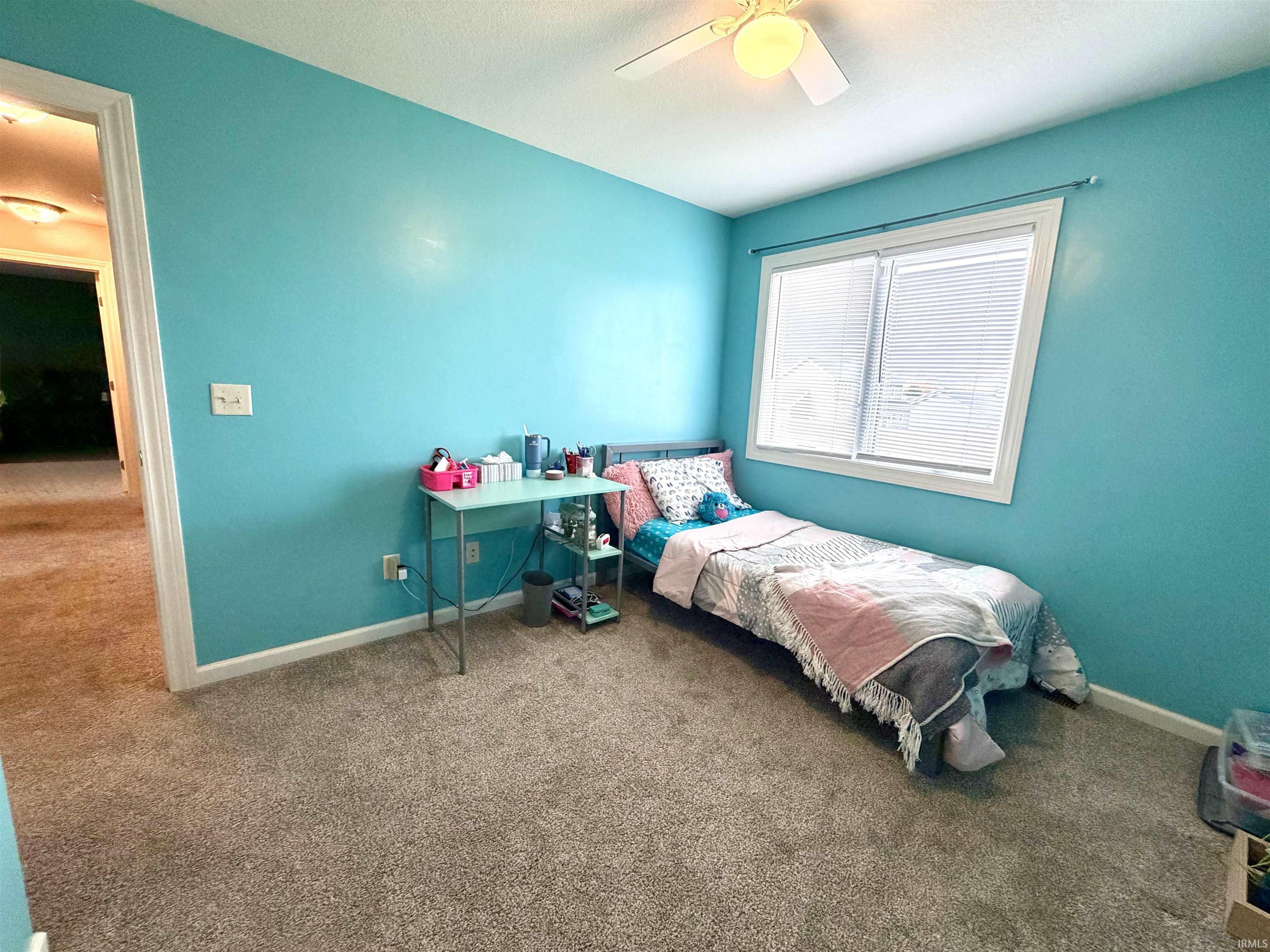 Photo 22 of 2105 Mcnair Lane