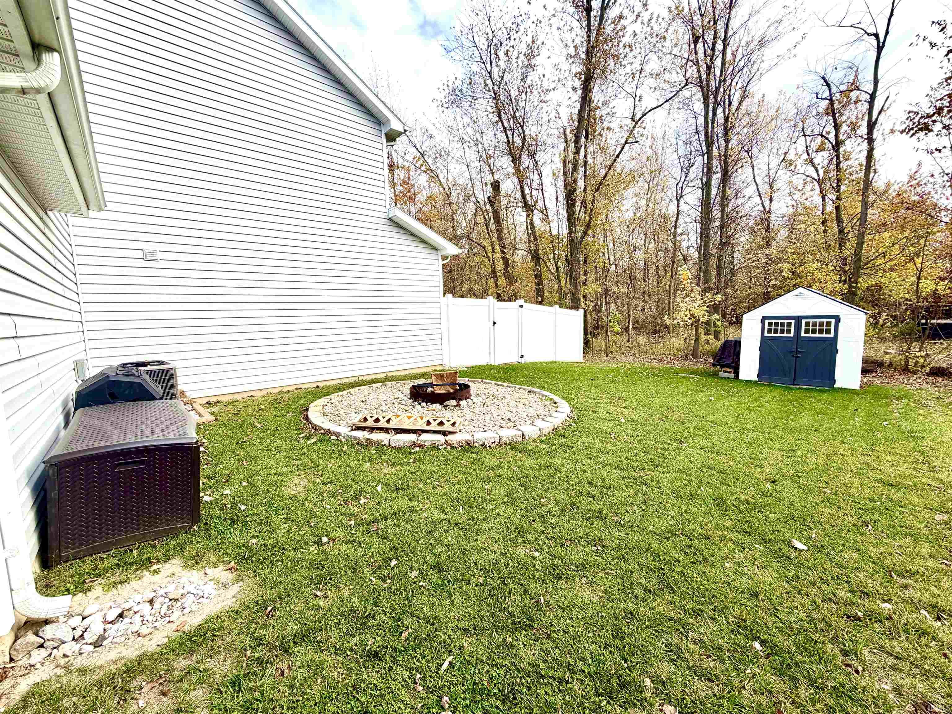 Photo 25 of 2105 Mcnair Lane