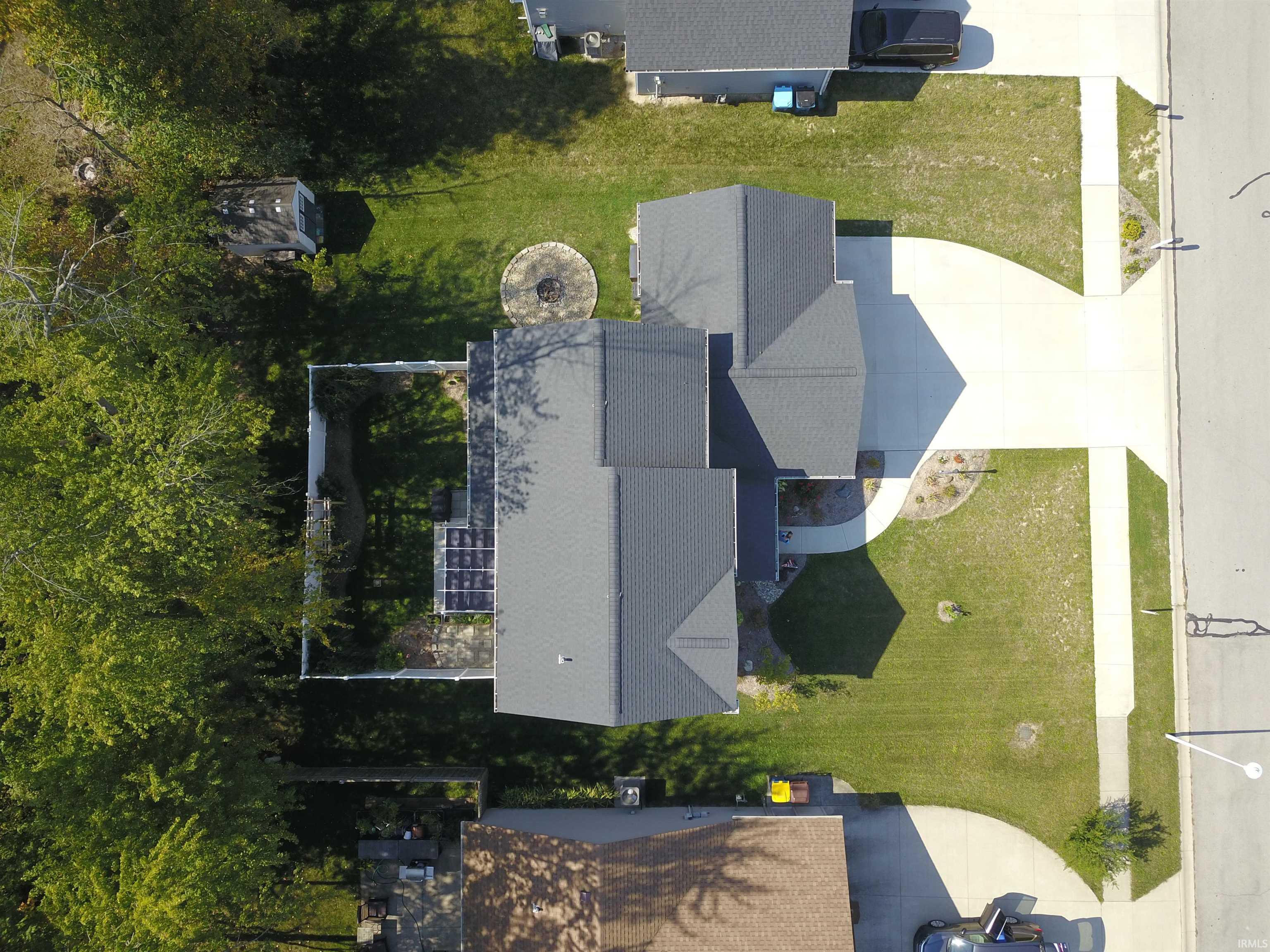 Photo 26 of 2105 Mcnair Lane