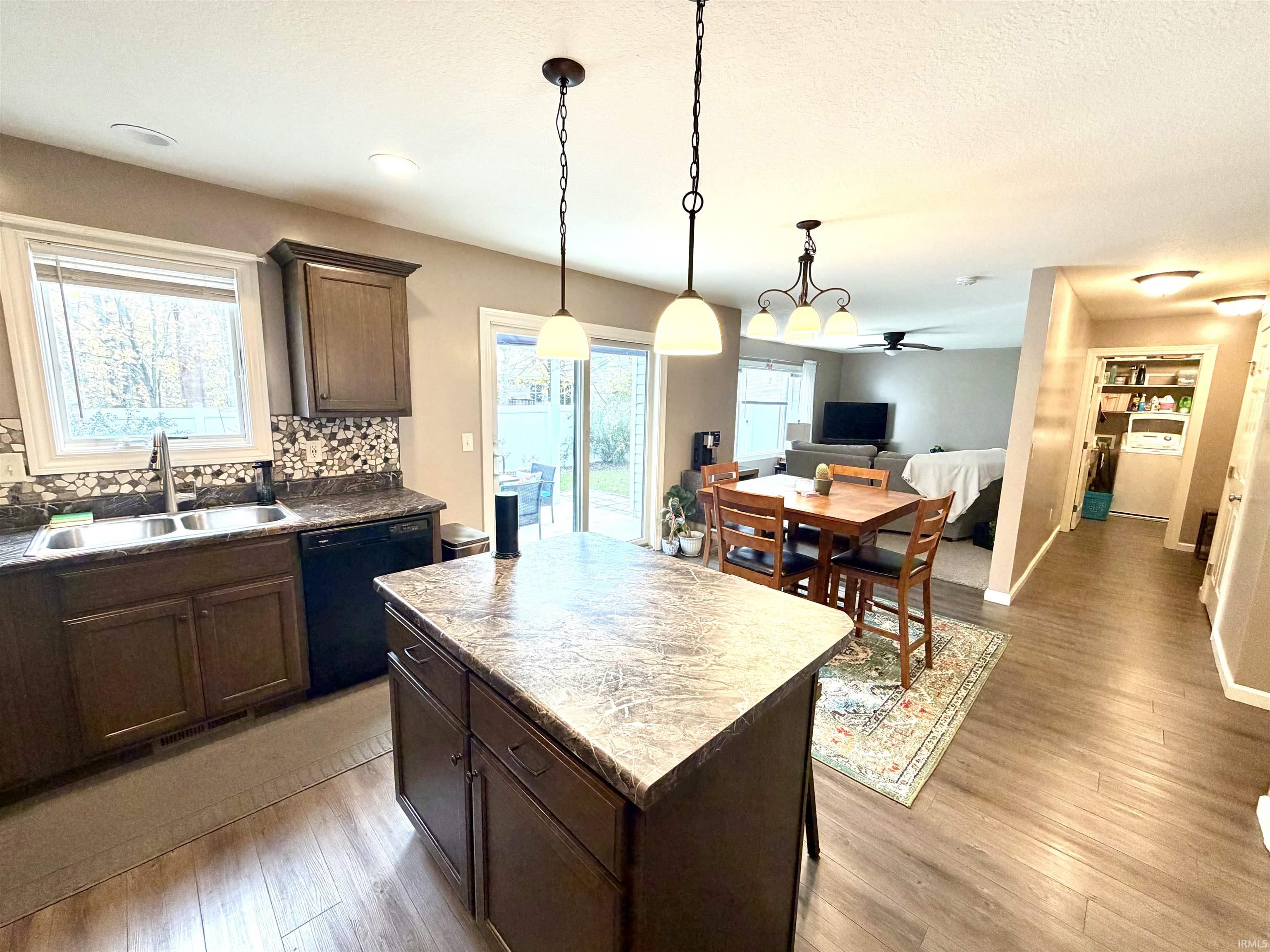 Photo 3 of 2105 Mcnair Lane