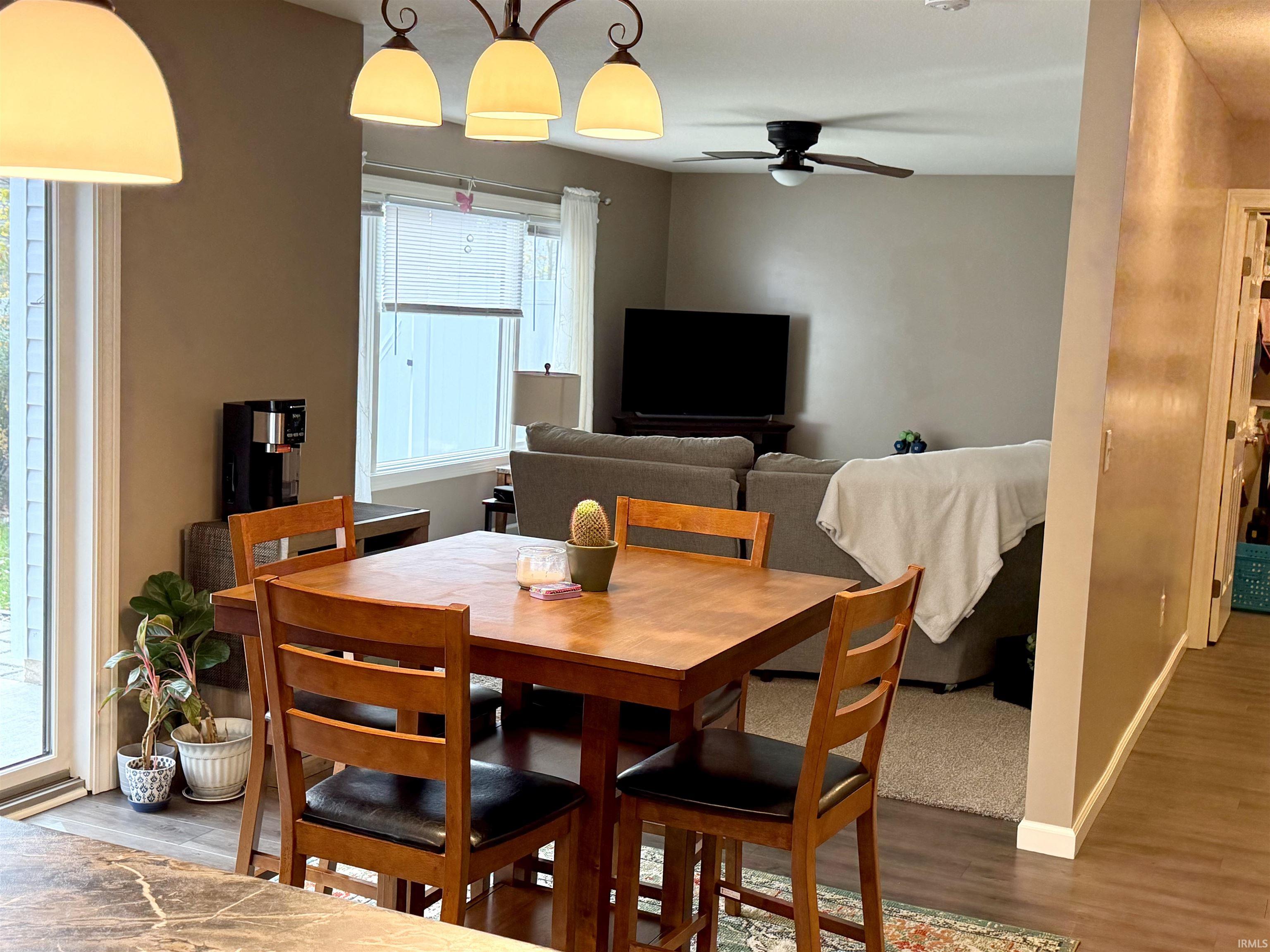 Photo 4 of 2105 Mcnair Lane