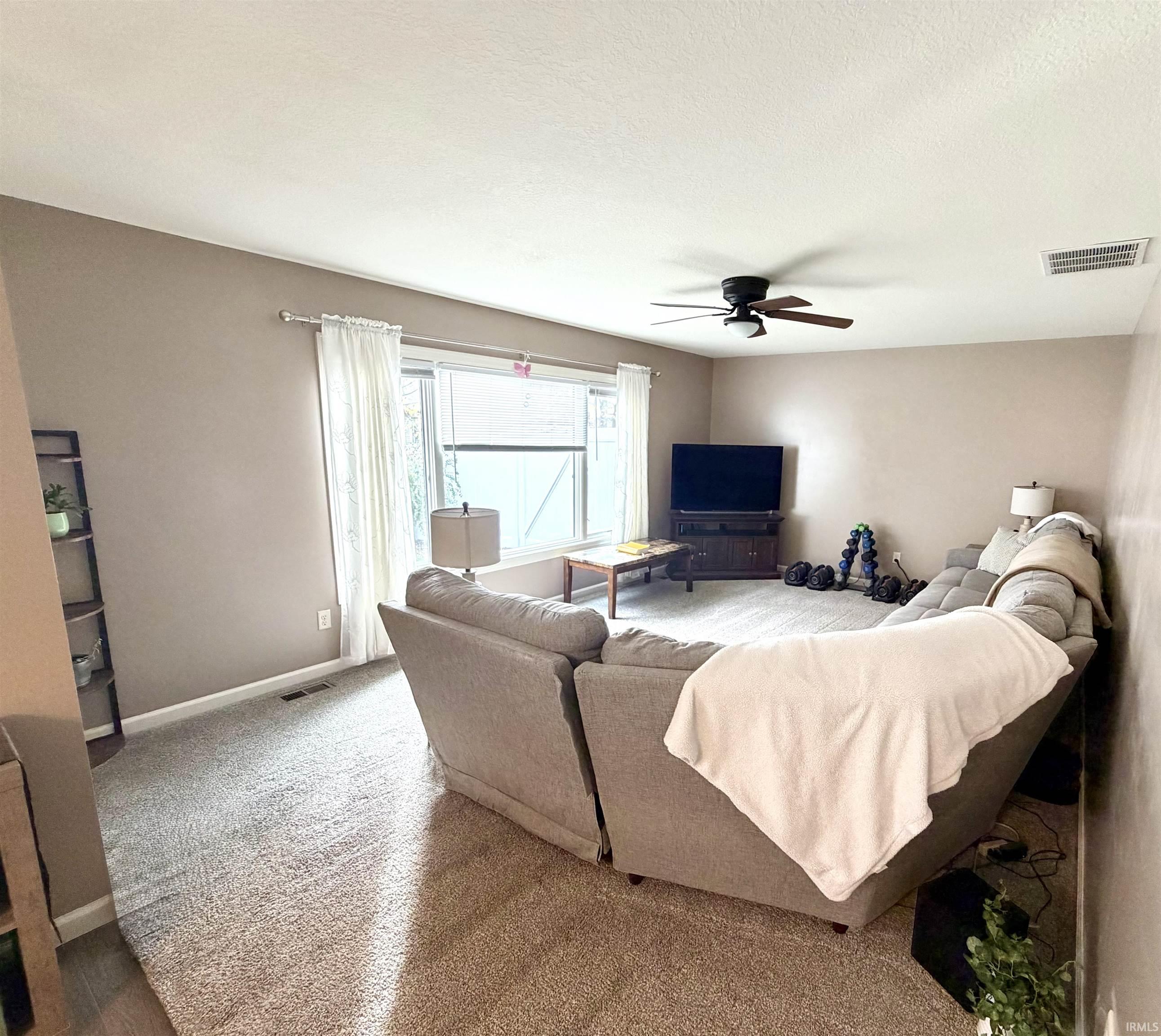 Photo 5 of 2105 Mcnair Lane