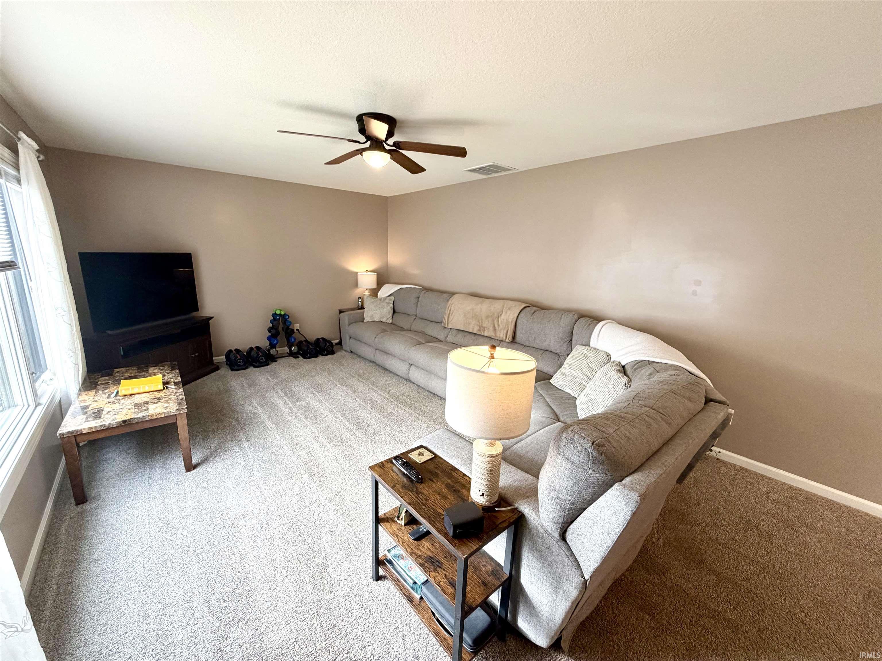 Photo 6 of 2105 Mcnair Lane