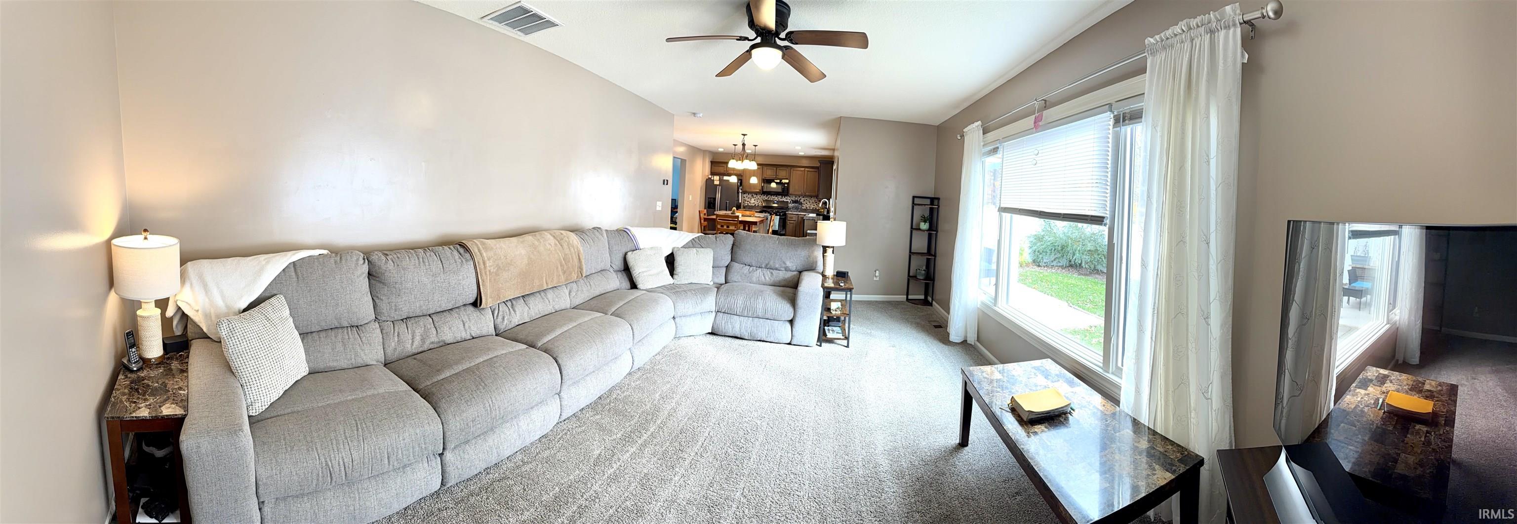 Photo 7 of 2105 Mcnair Lane