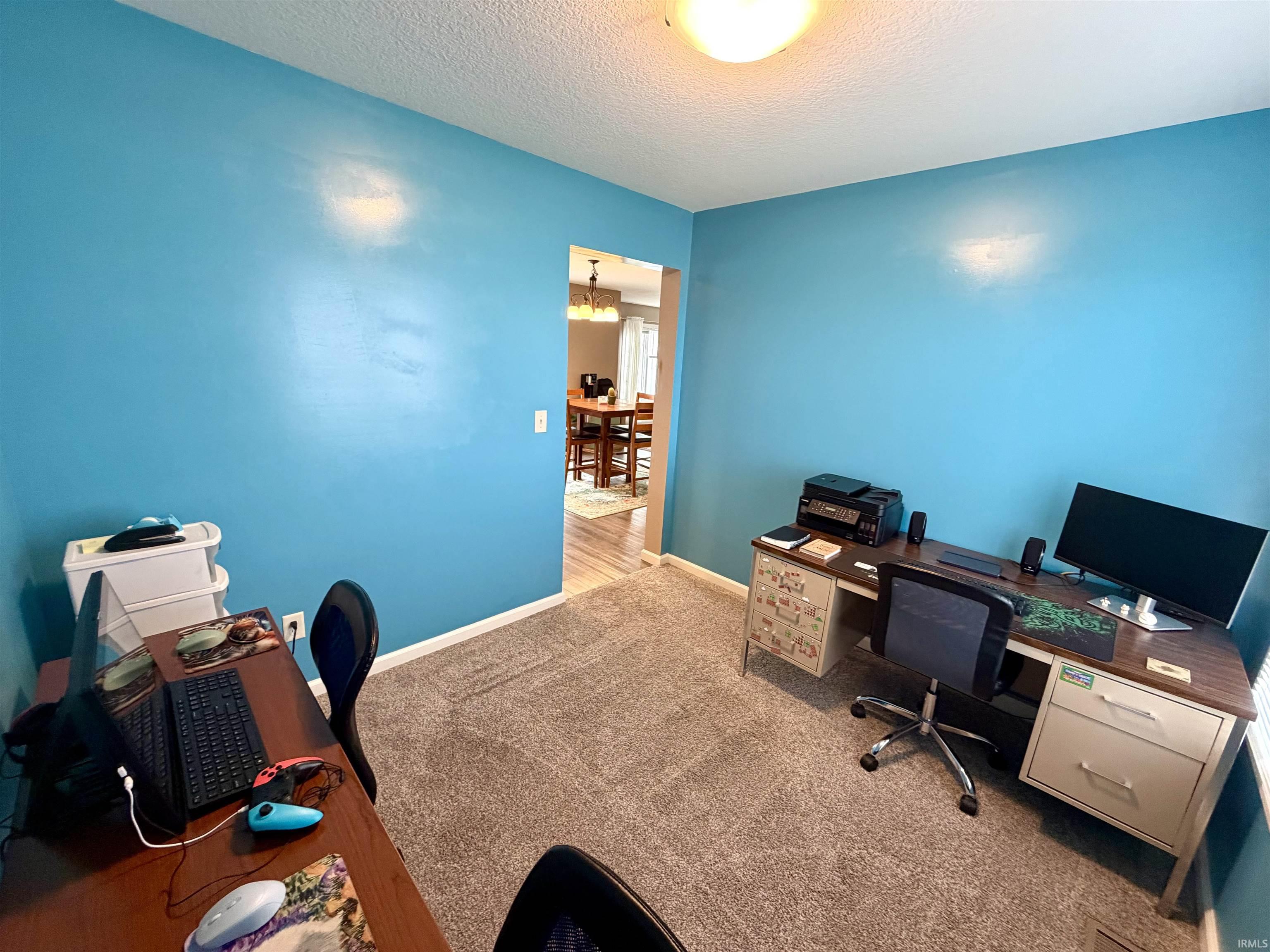 Photo 8 of 2105 Mcnair Lane