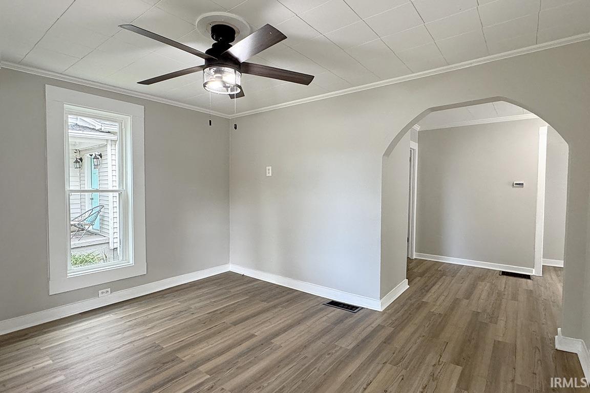 Photo 10 of 1214 Locust Street