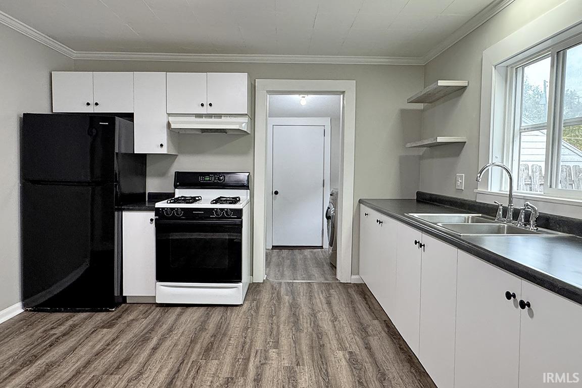 Photo 11 of 1214 Locust Street