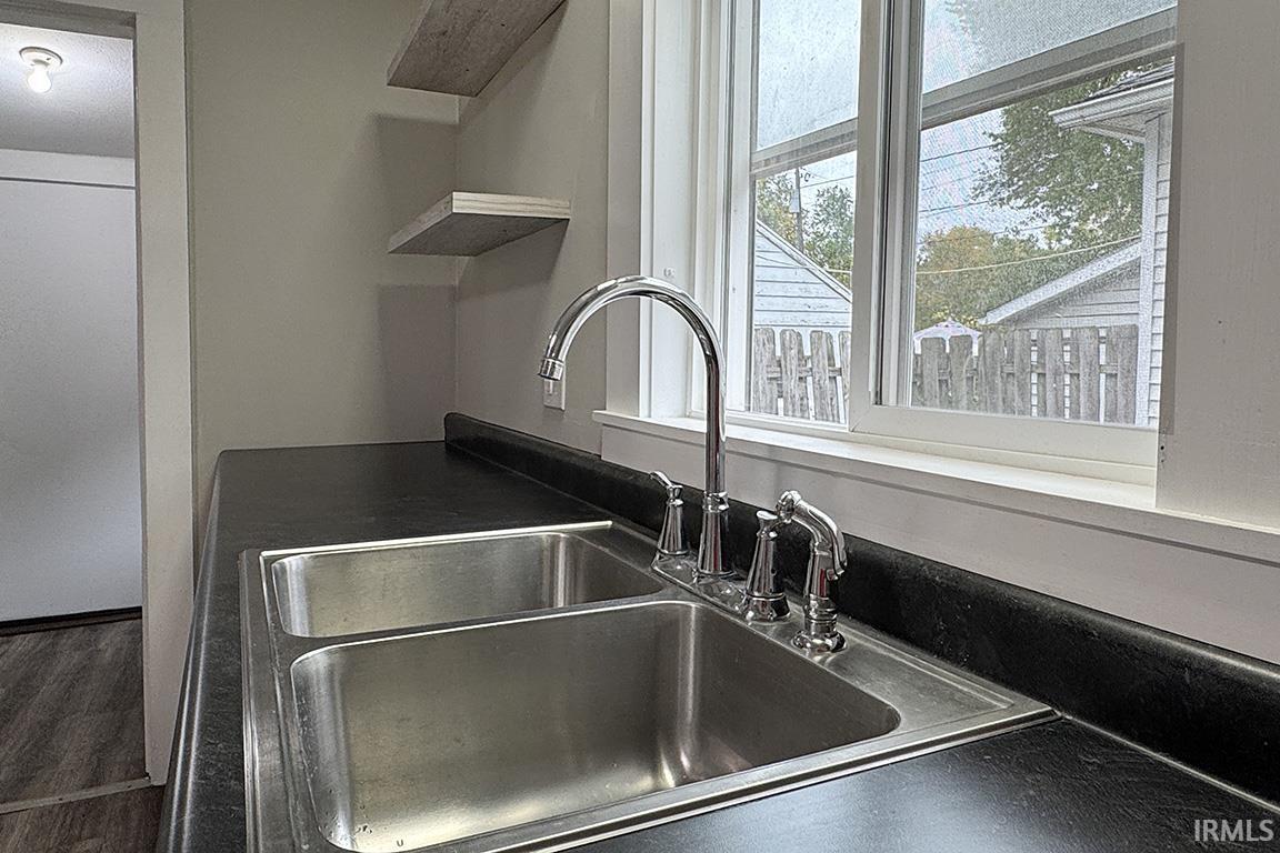 Photo 13 of 1214 Locust Street