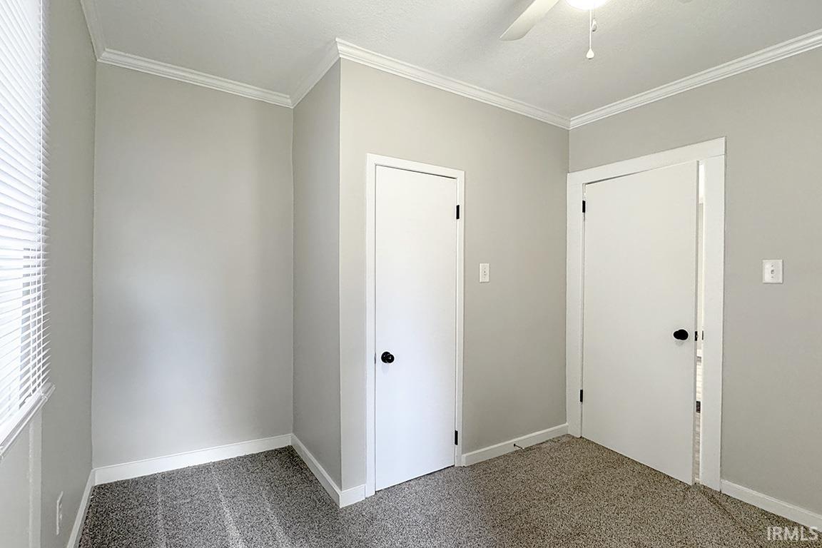 Photo 17 of 1214 Locust Street