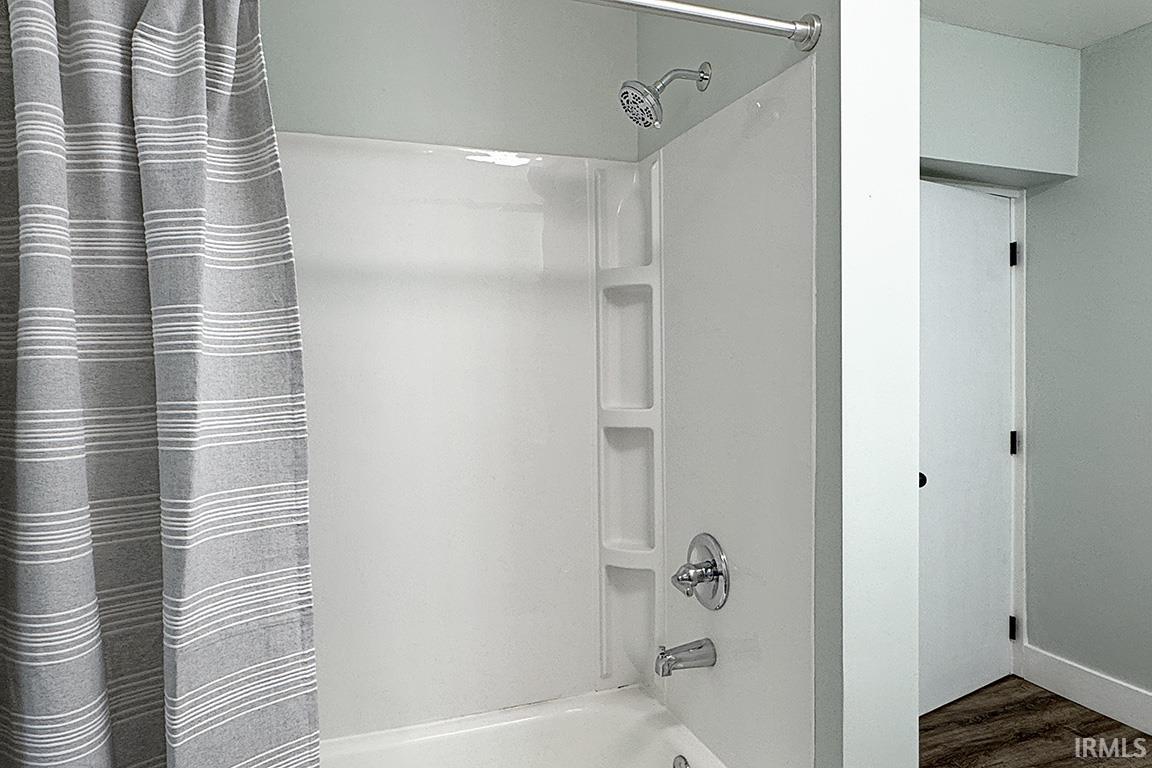 Photo 19 of 1214 Locust Street