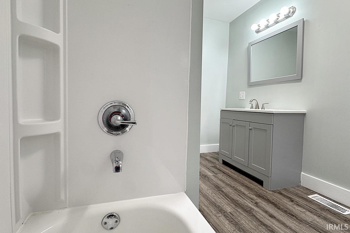 Photo 20 of 1214 Locust Street