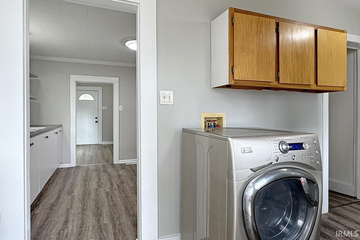 Photo 21 of 1214 Locust Street